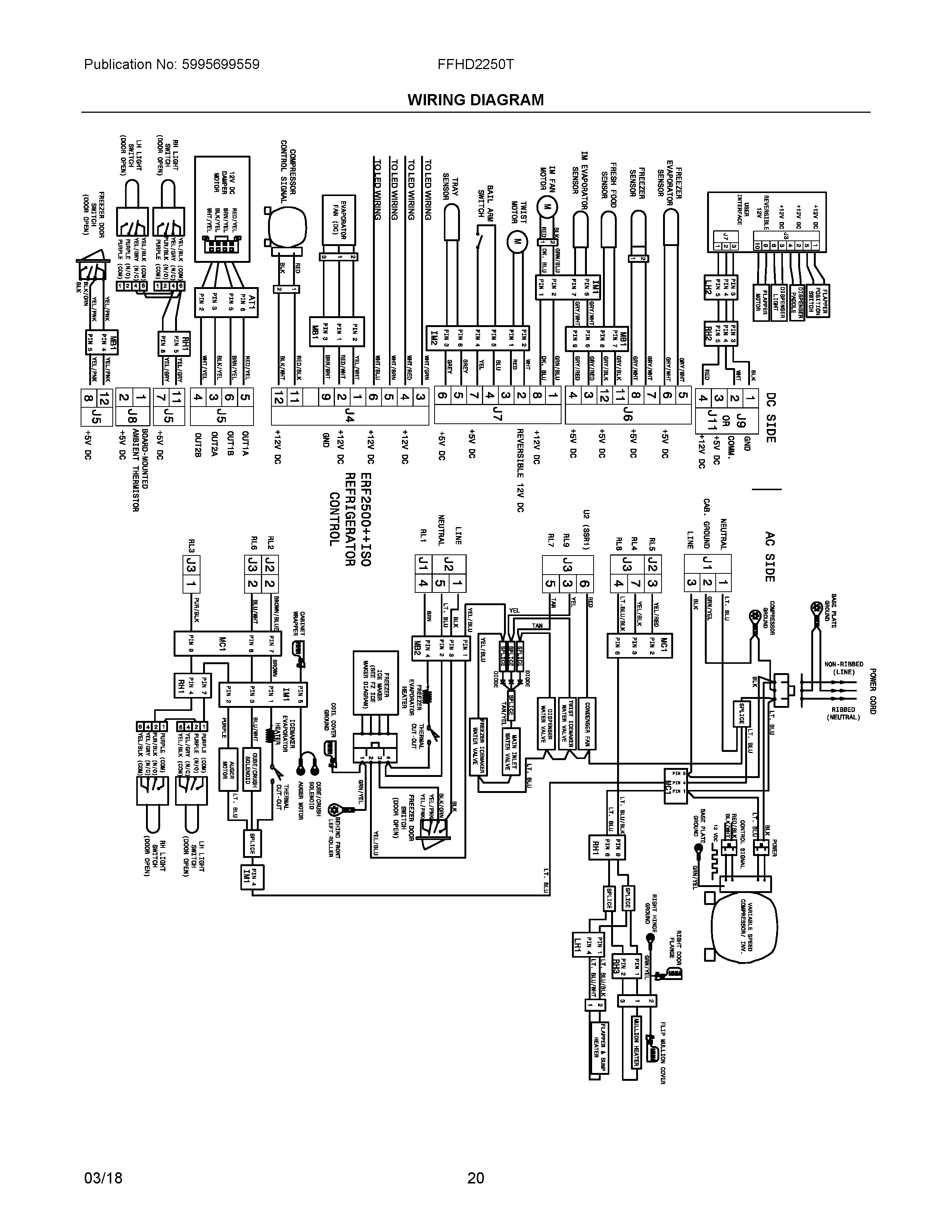 KRSC503EBS01