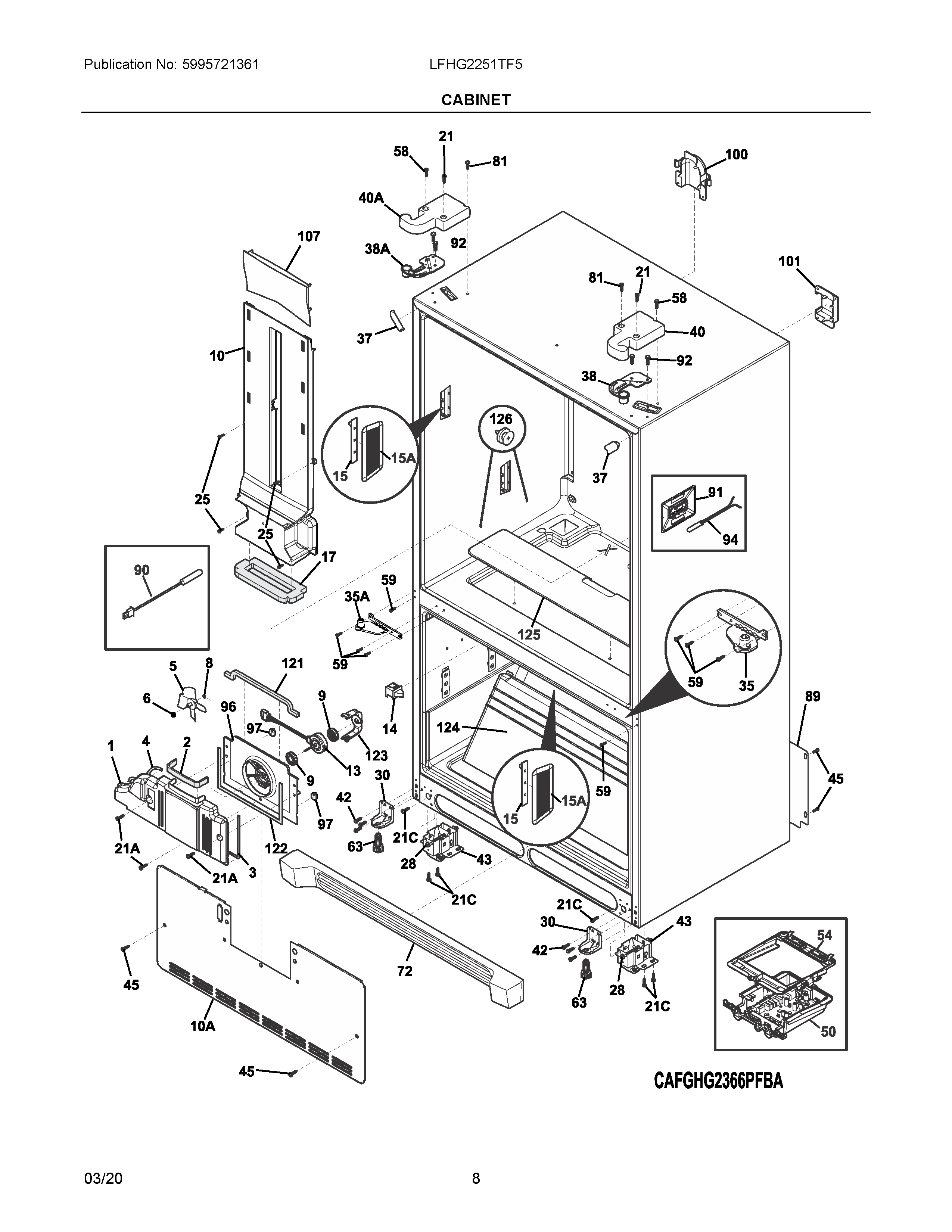 LFHG2251TF5