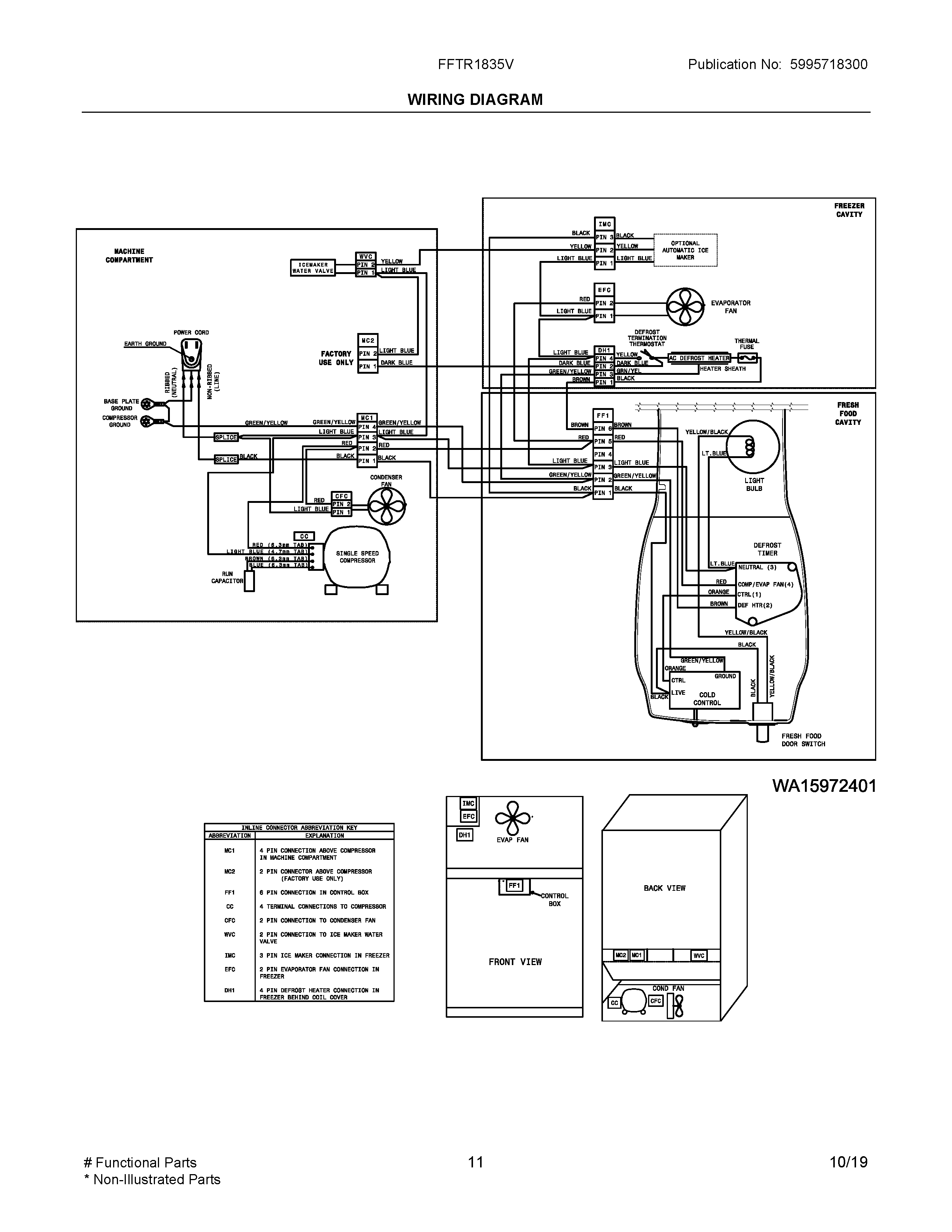 FFTR1835VS0