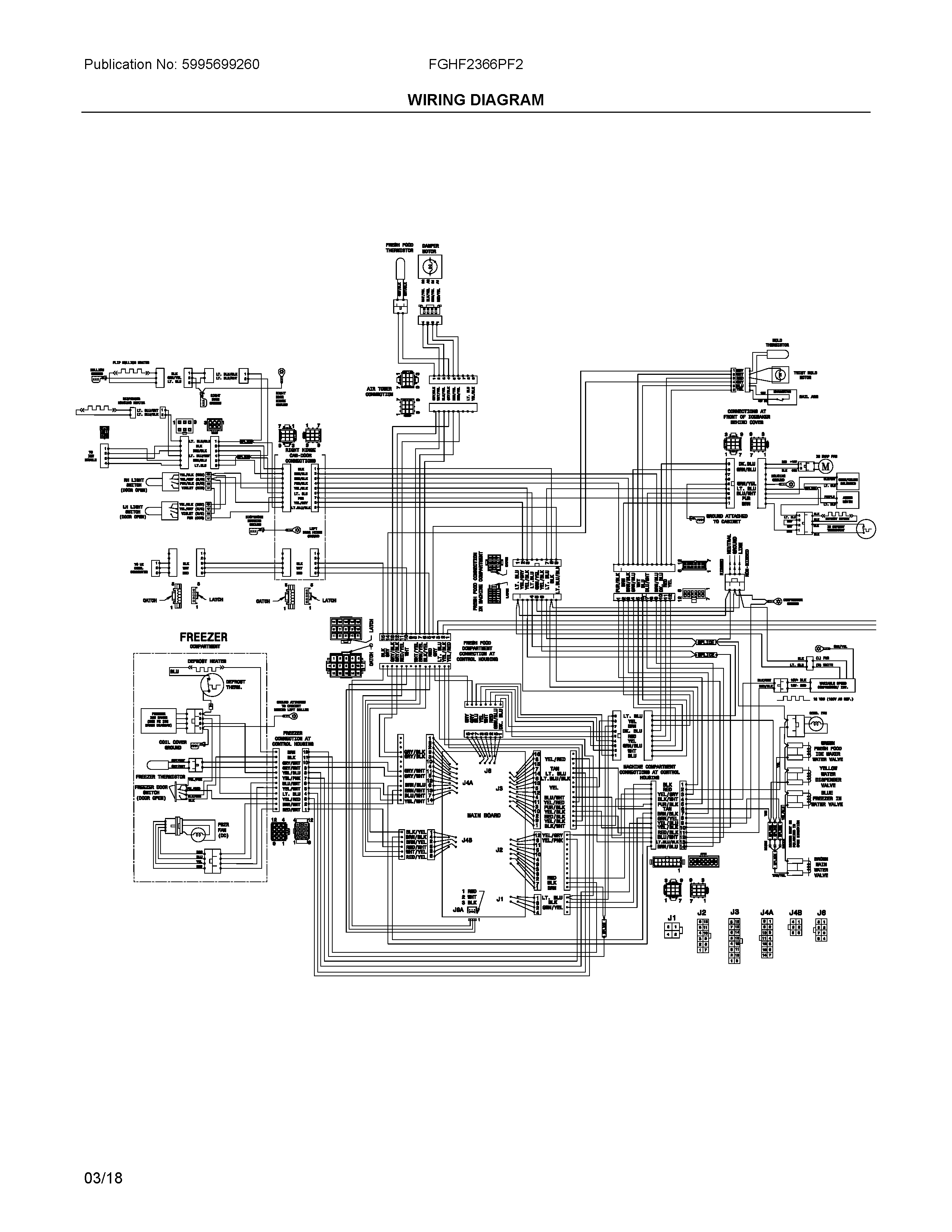 KRSC503EBS01