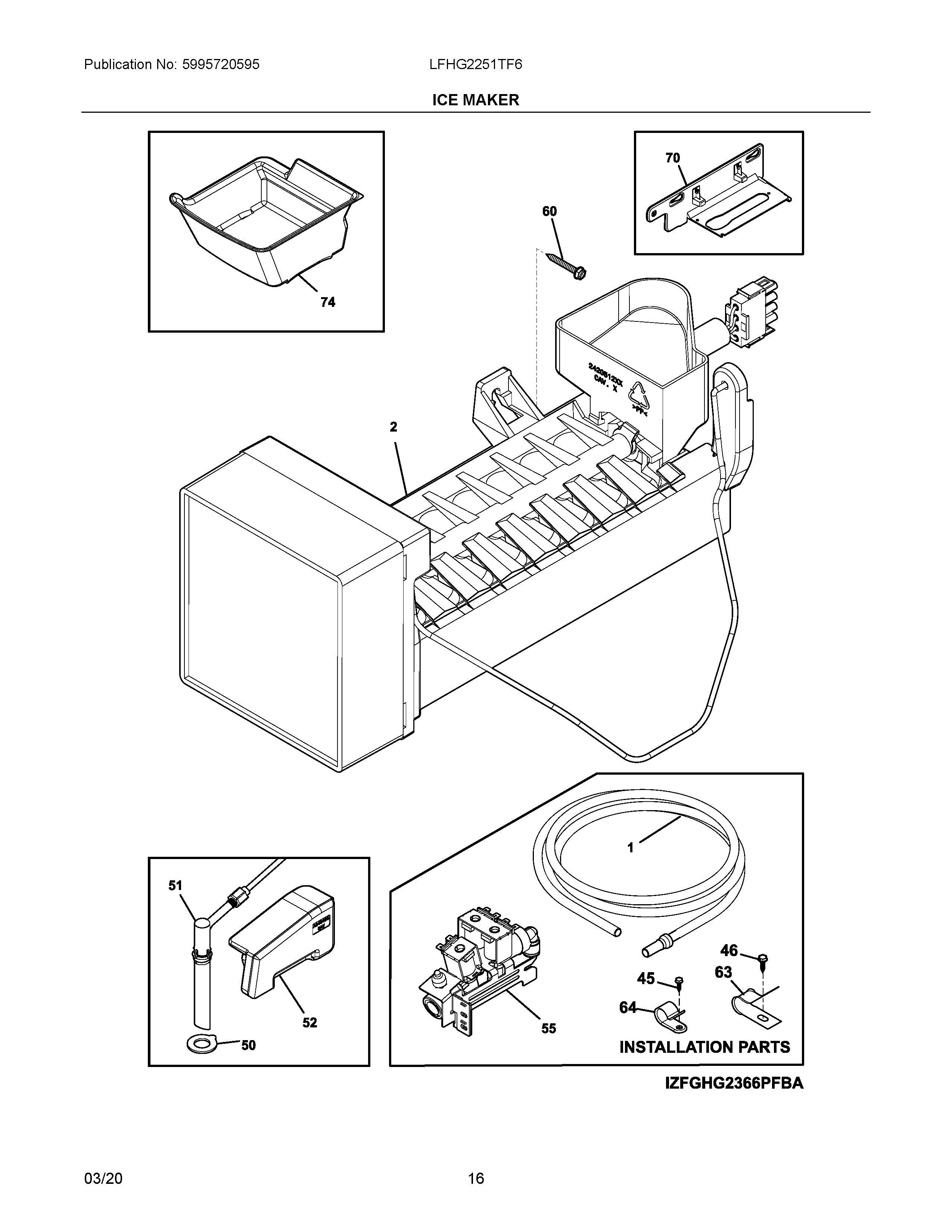 LFHG2251TF6