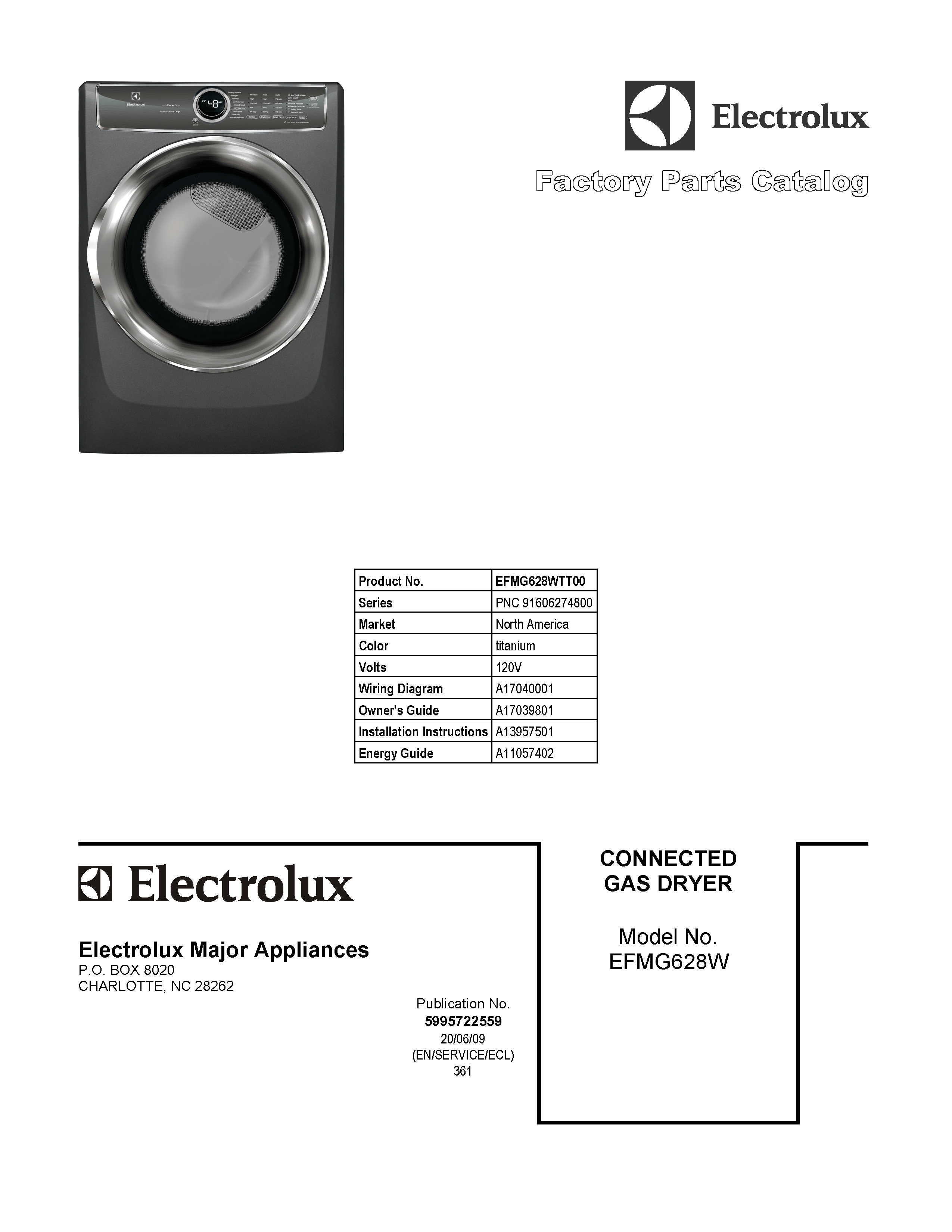 EFMG628WTT00