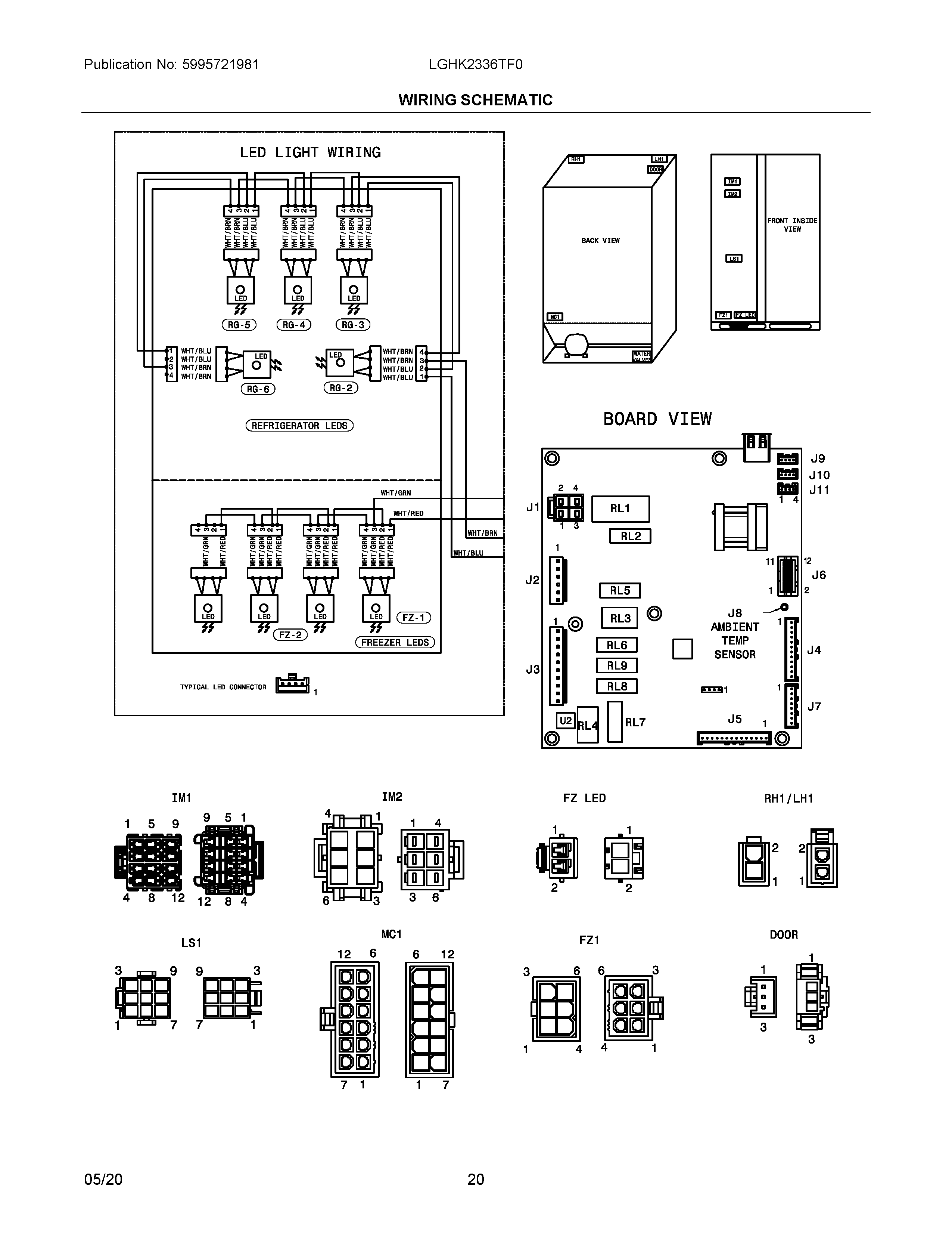 LGHK2336TF0