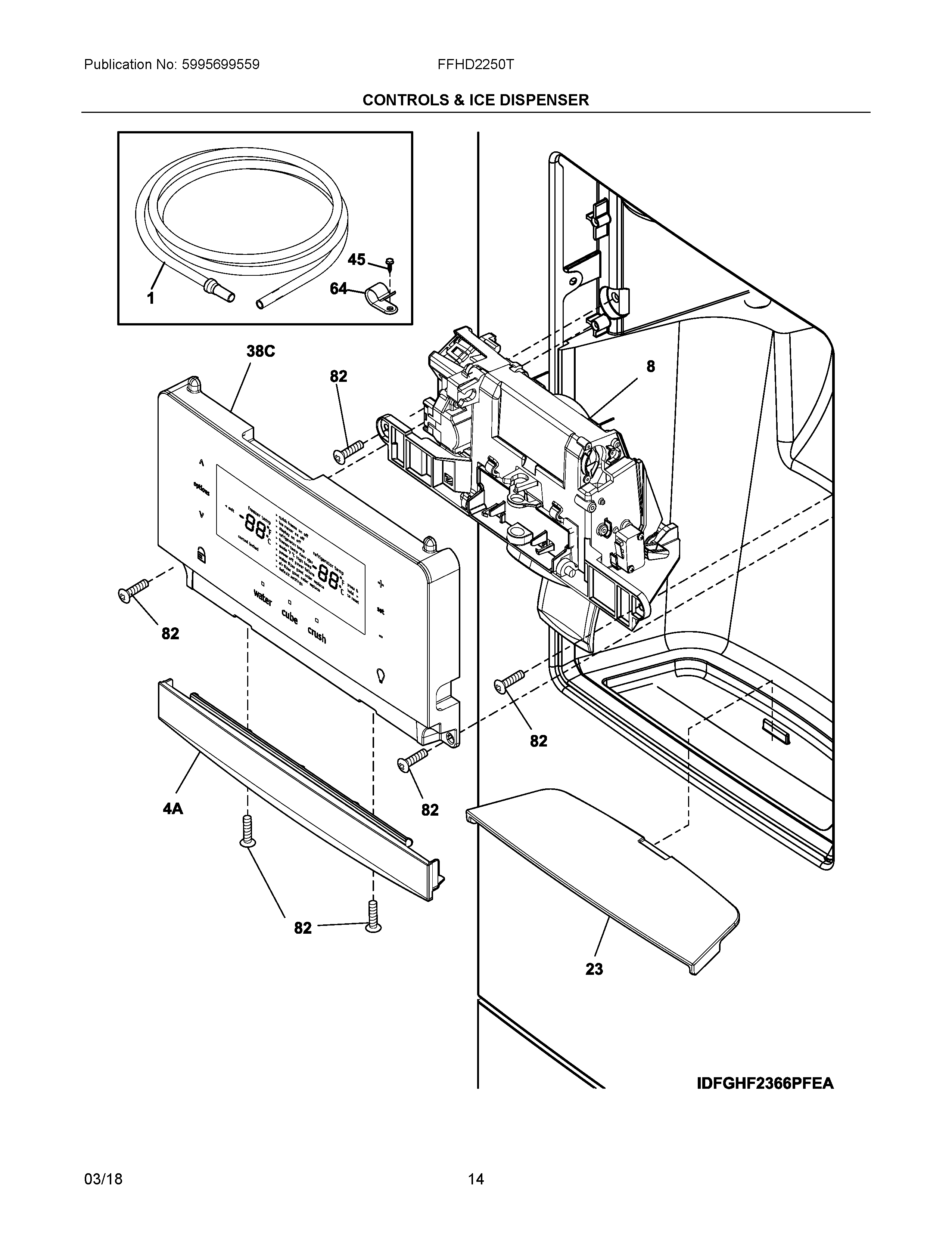 KRSC503EBS01