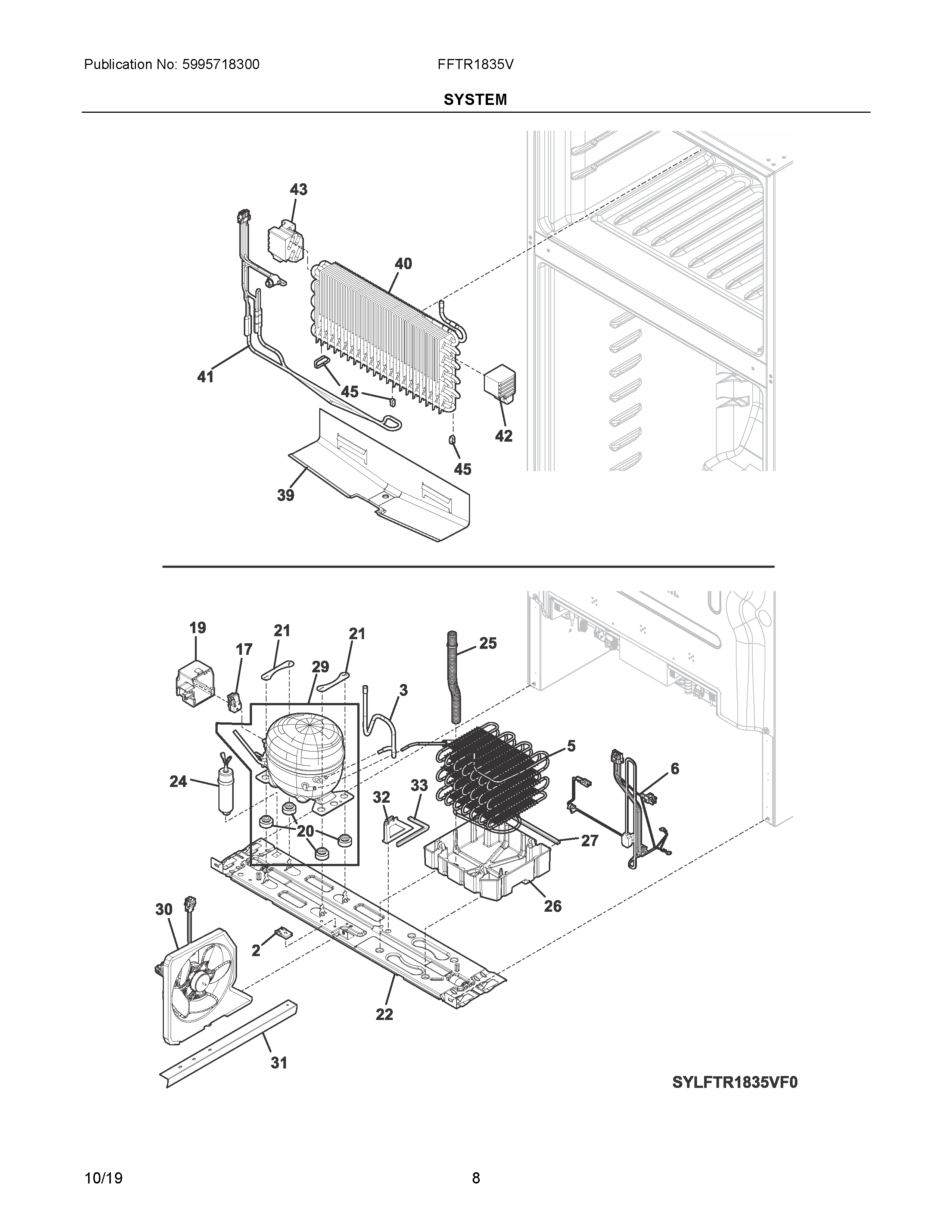 FFTR1835VS0