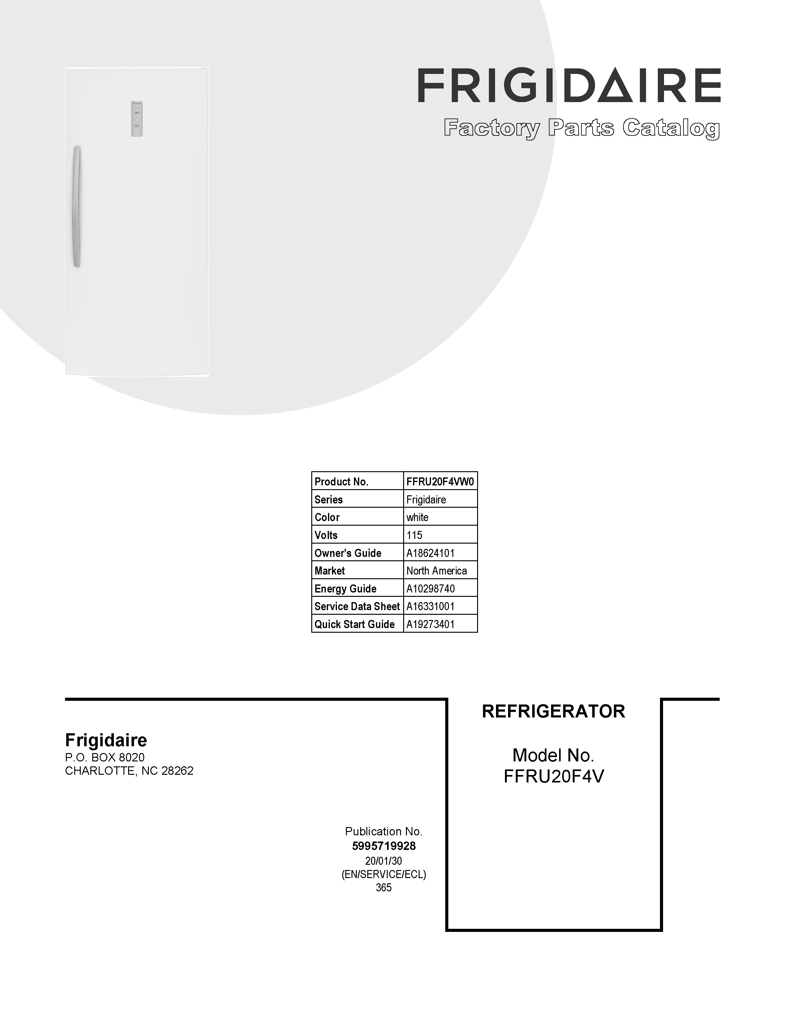 FFRU20F4VW0