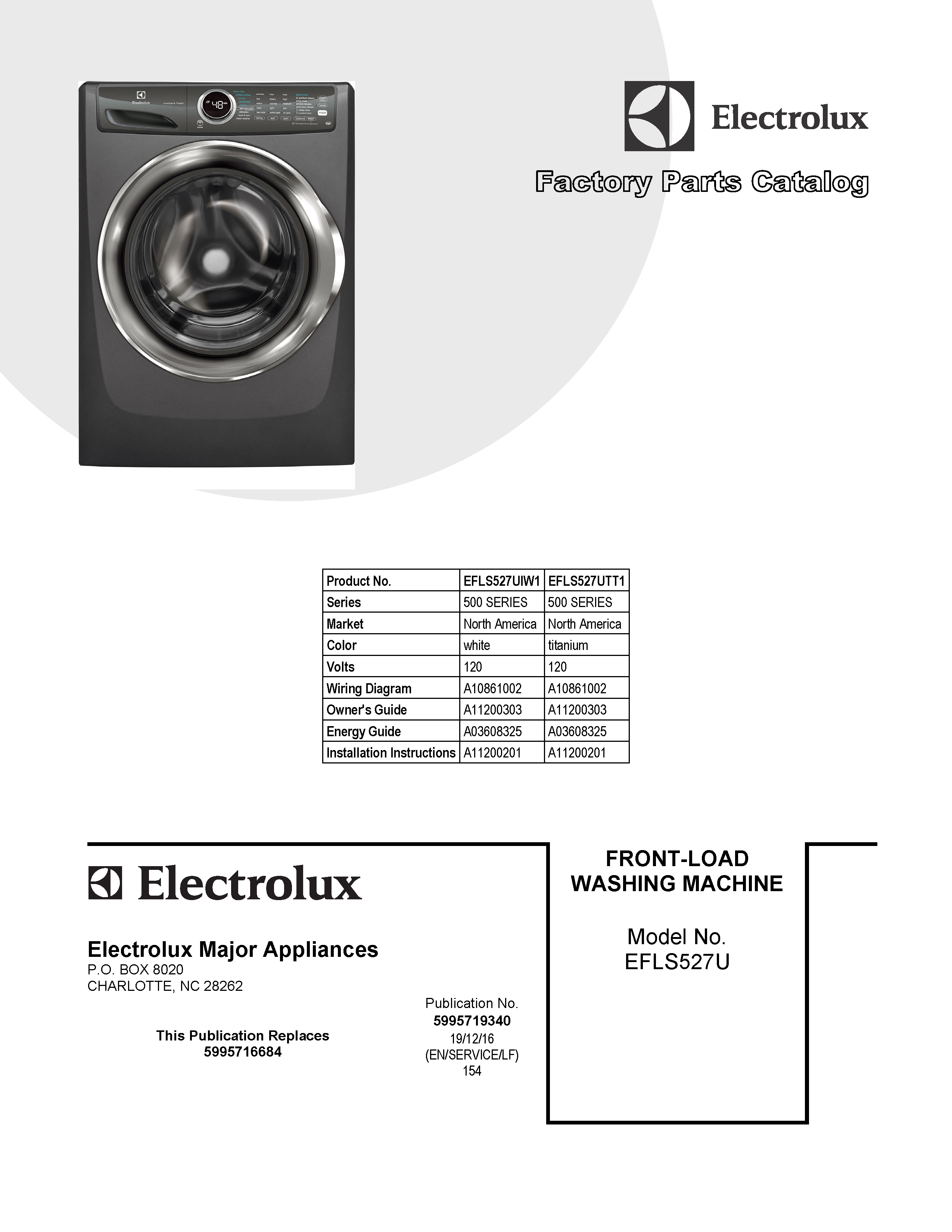 EFLS527UIW1