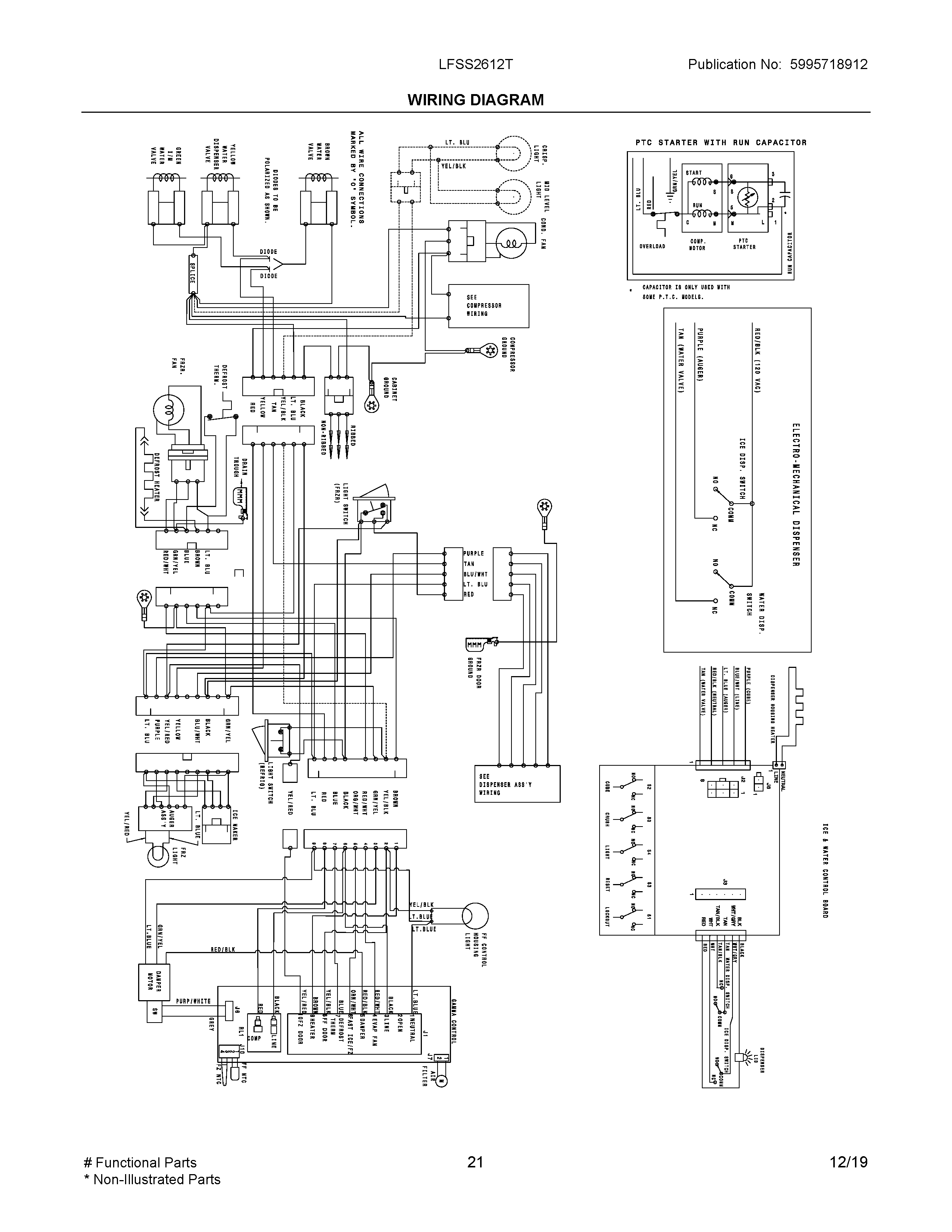 LFSS2612TF3