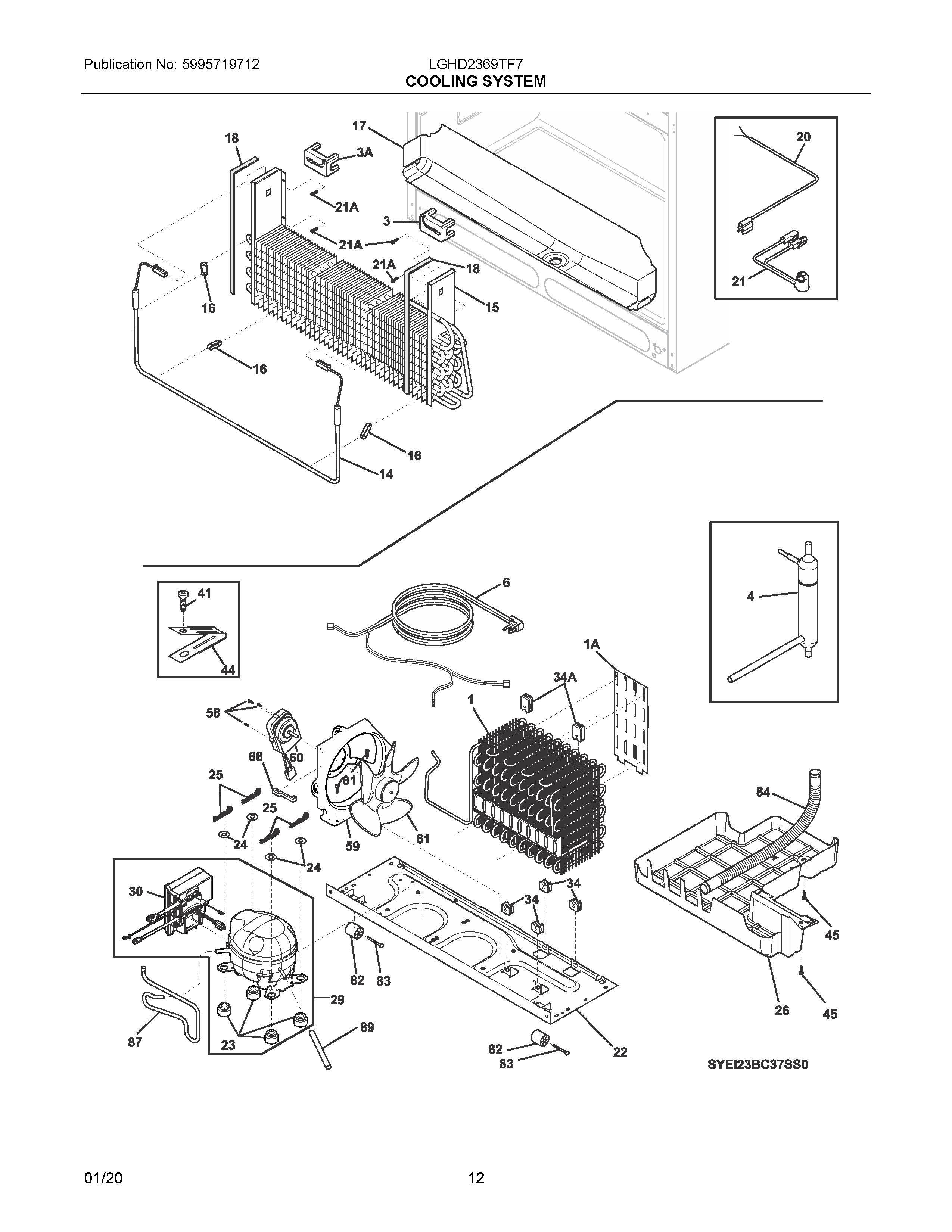 LGHD2369TF7