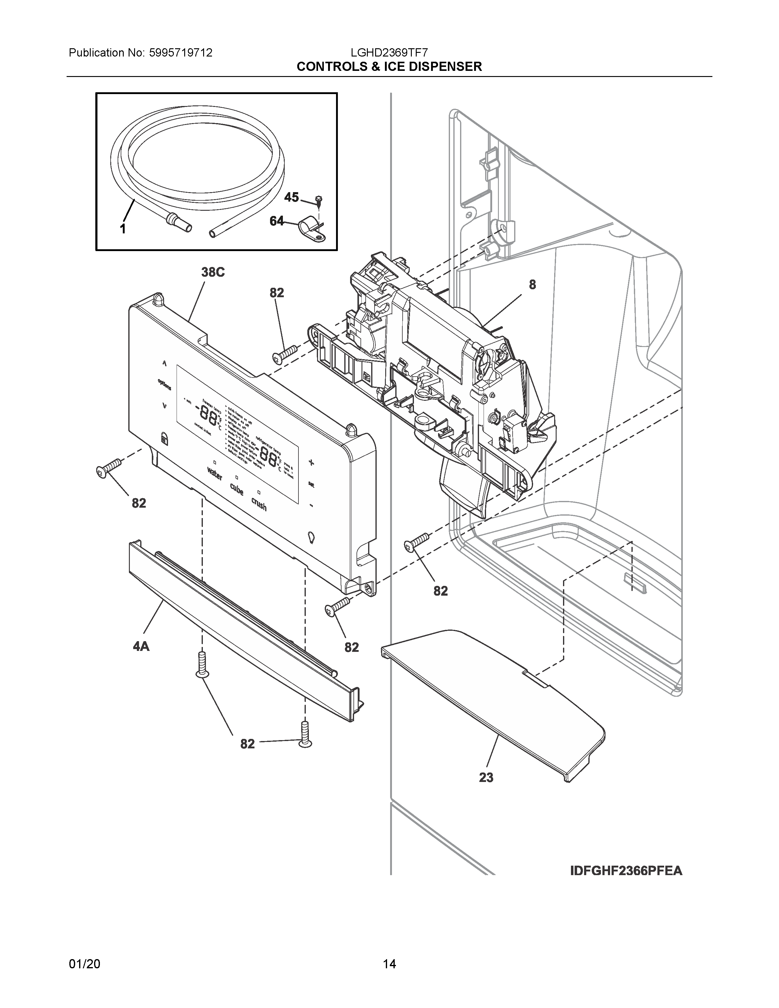 LGHD2369TF7