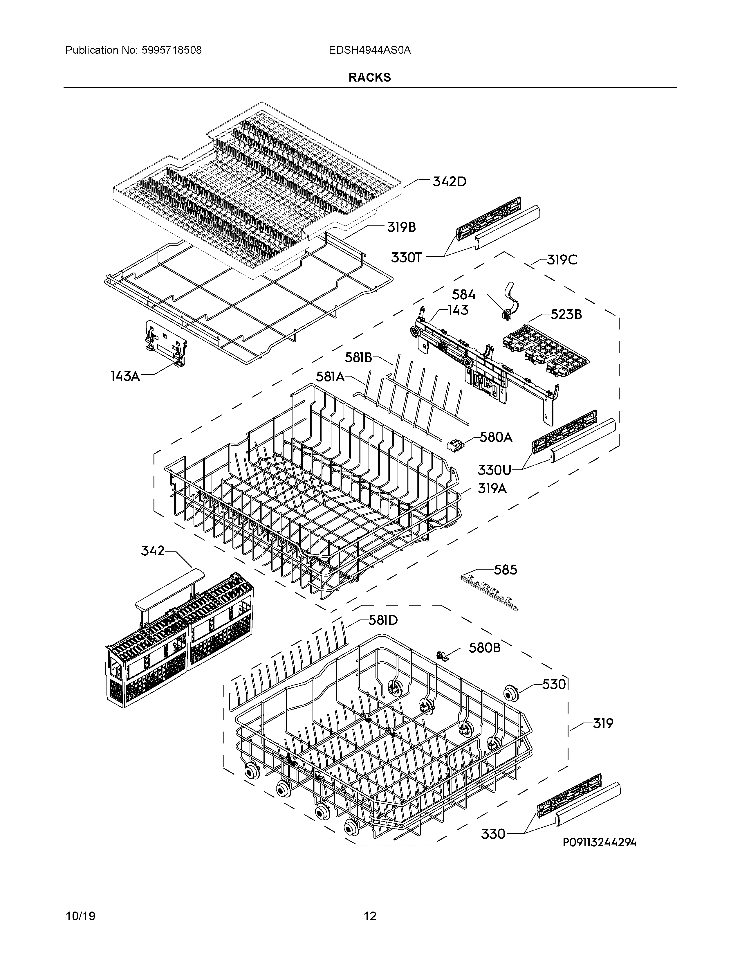 EDSH4944AS0A