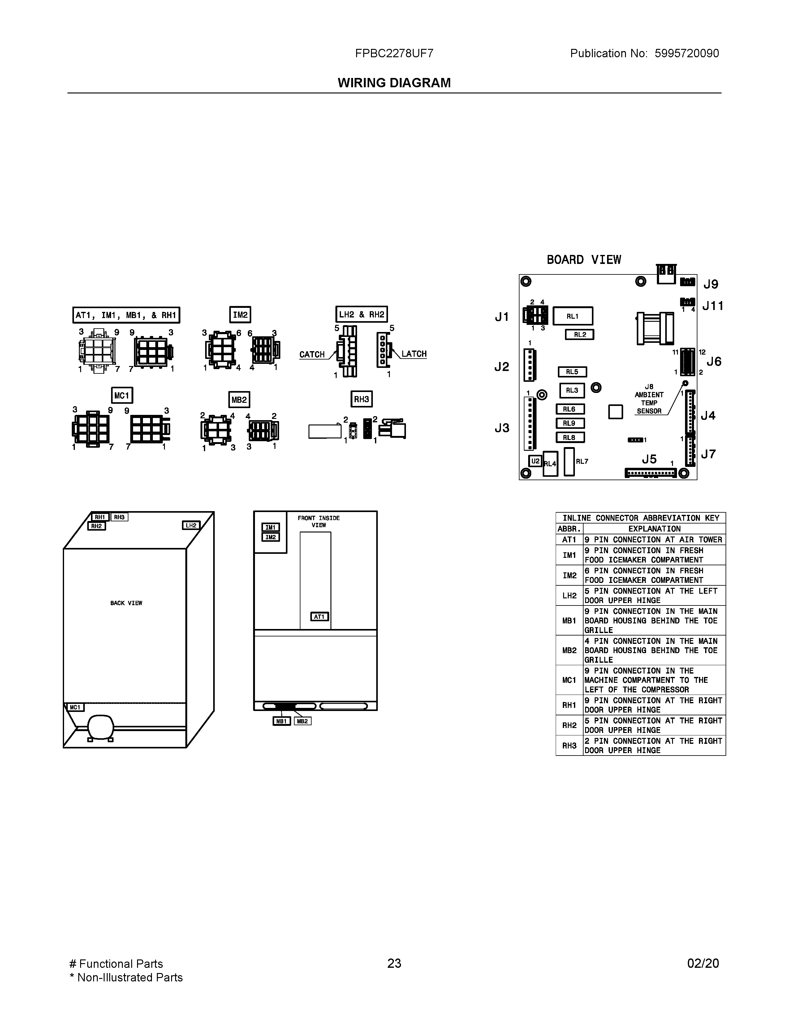 FPBC2278UF7