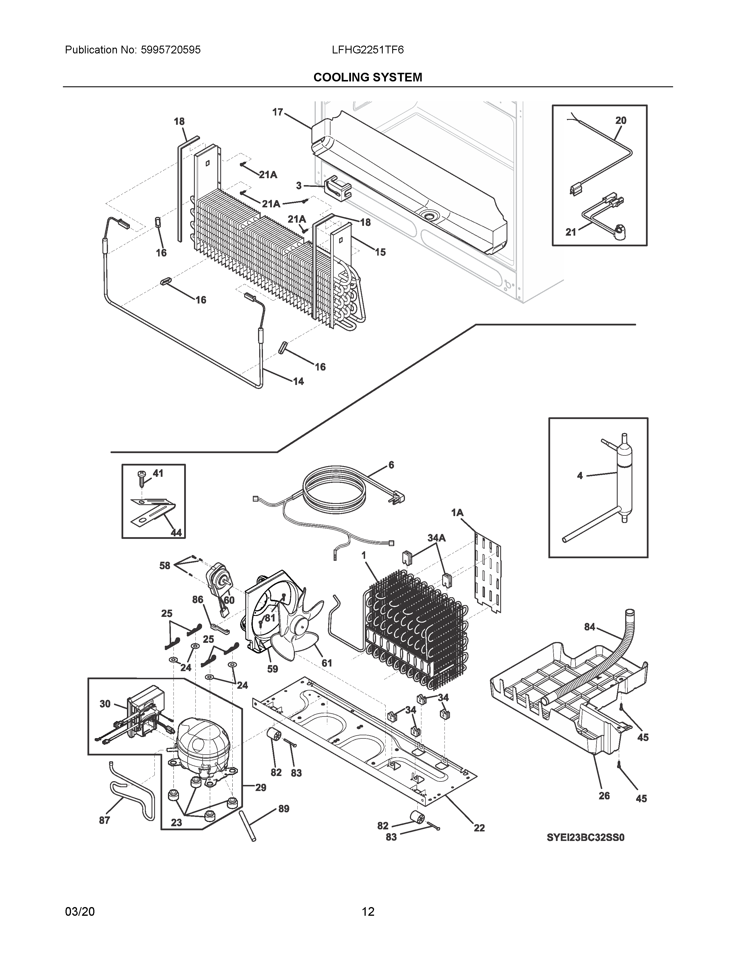 LFHG2251TF6