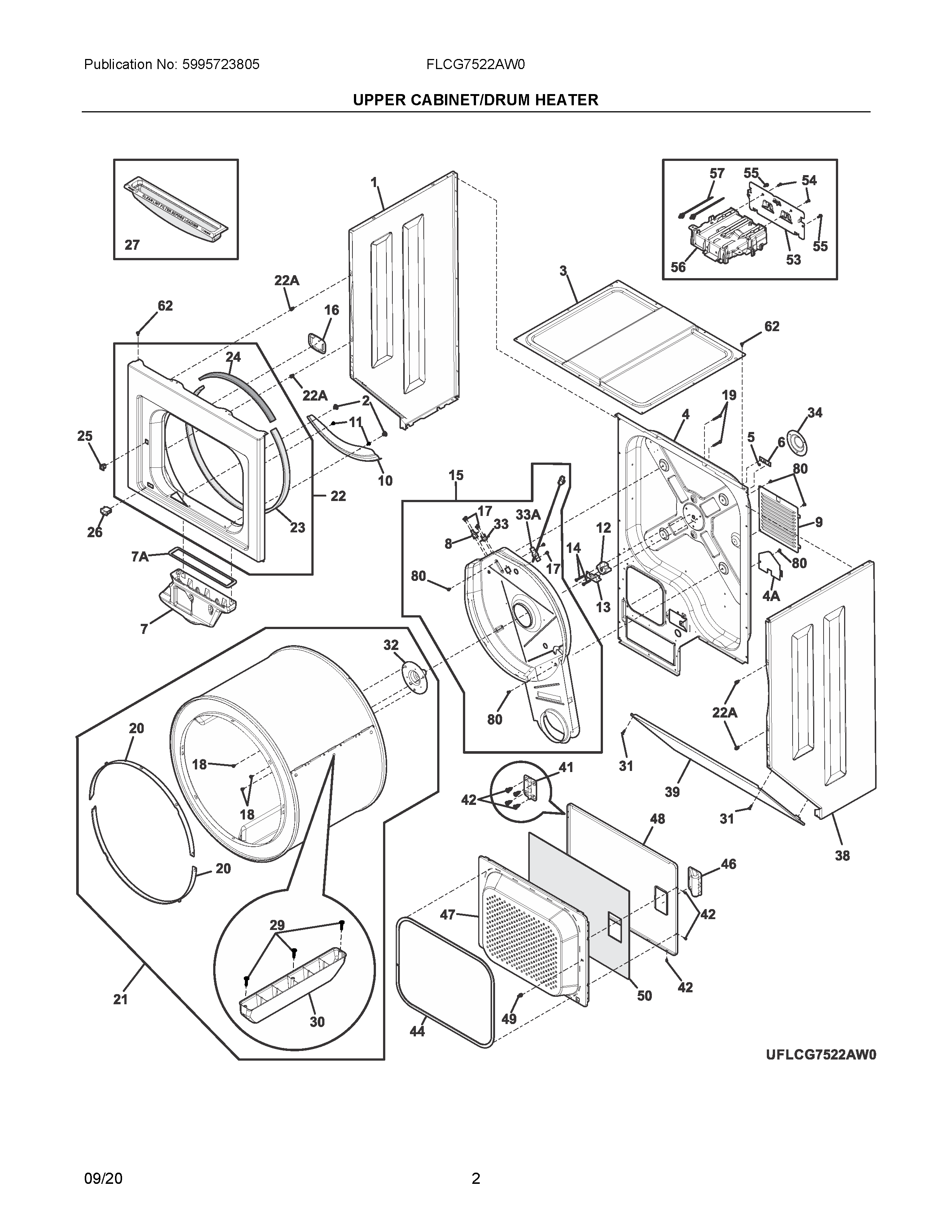 FLCG7522AW0