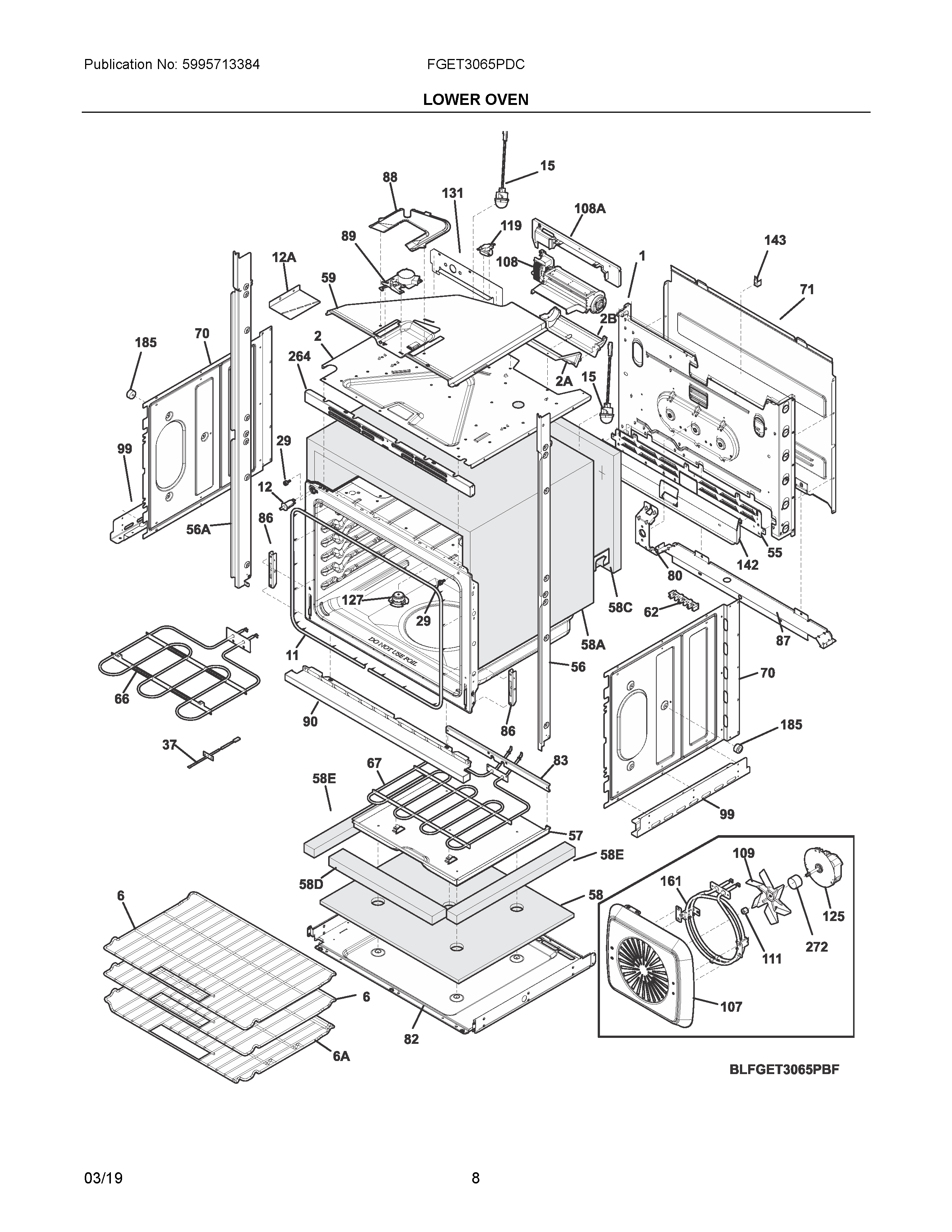 FFID2458US0A