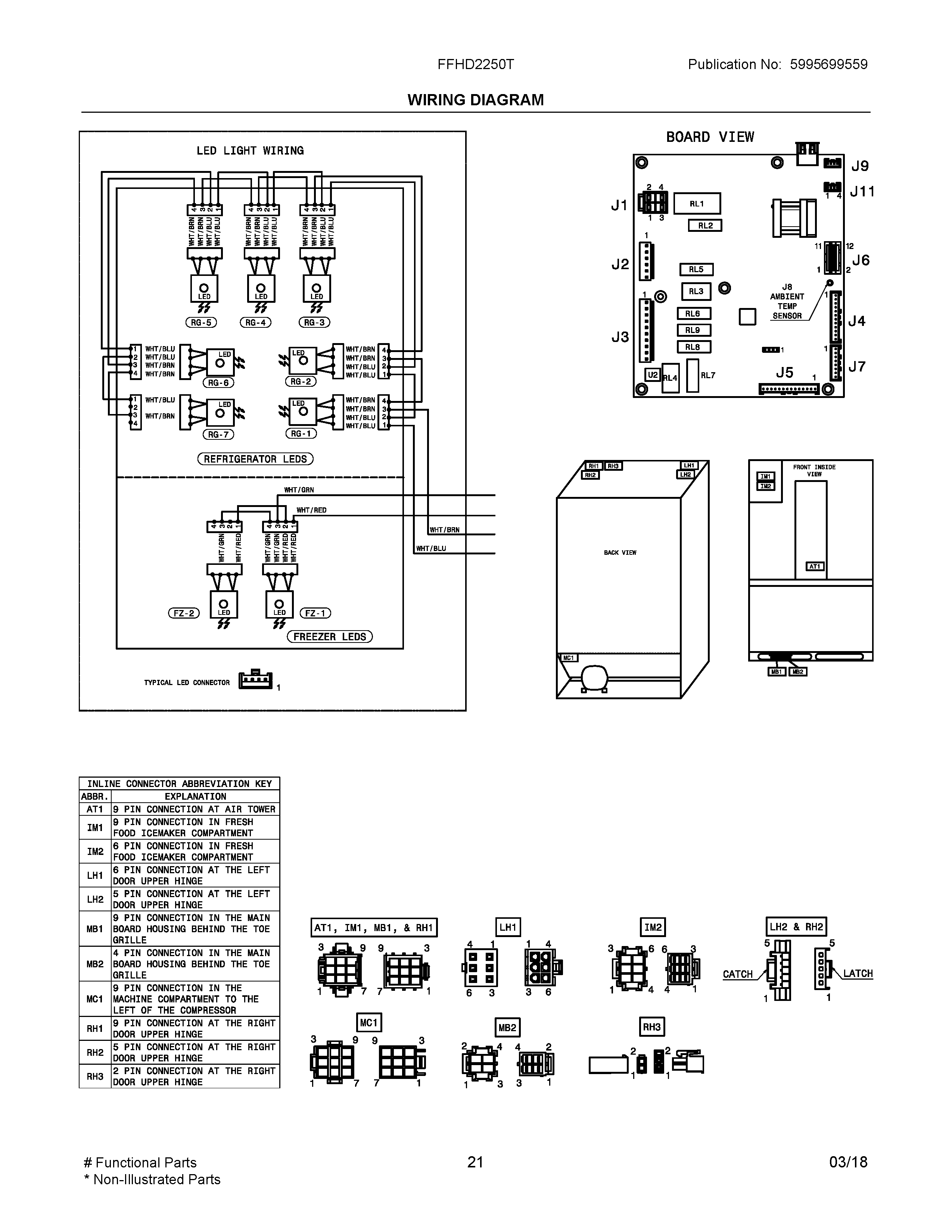 KRSC503EBS01