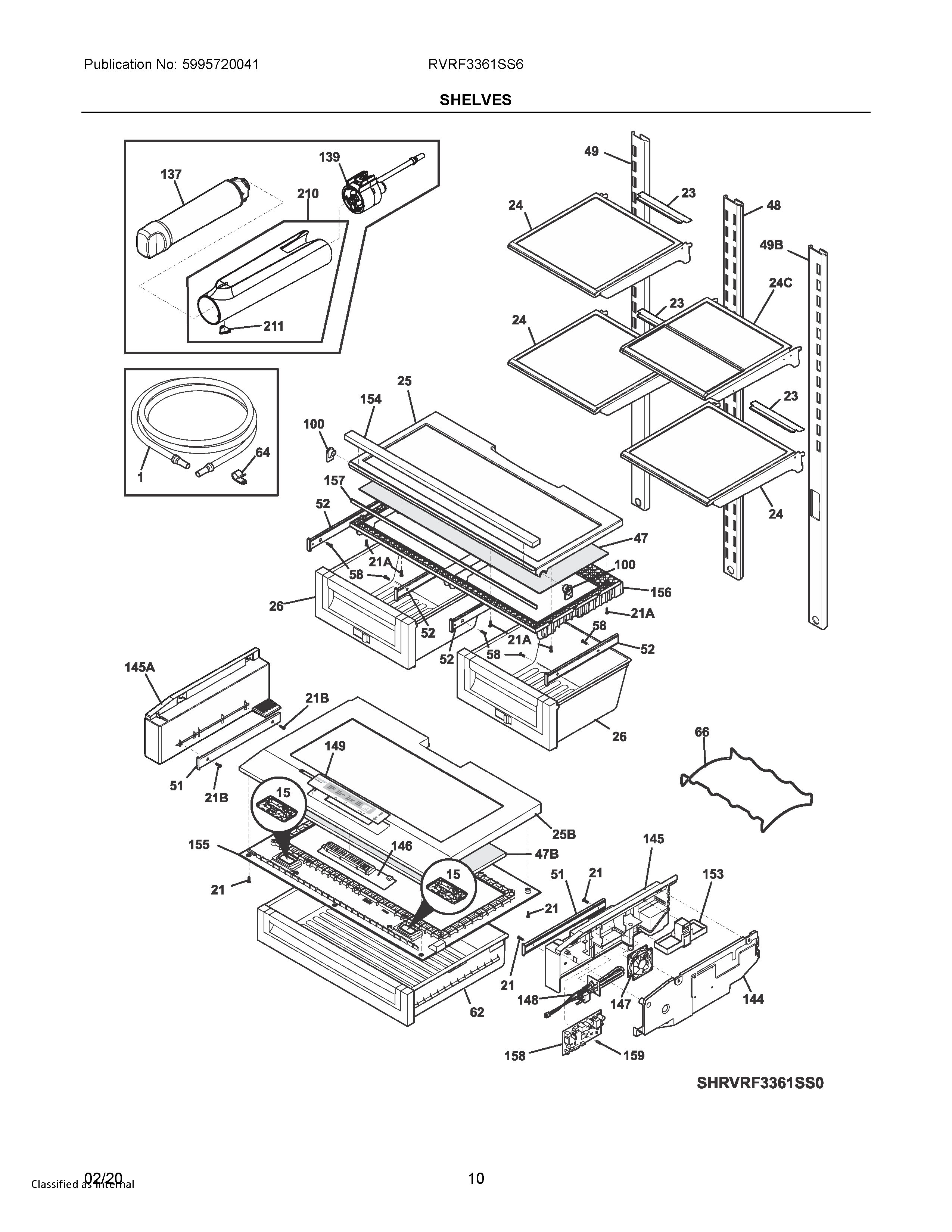 RVRF3361SS6