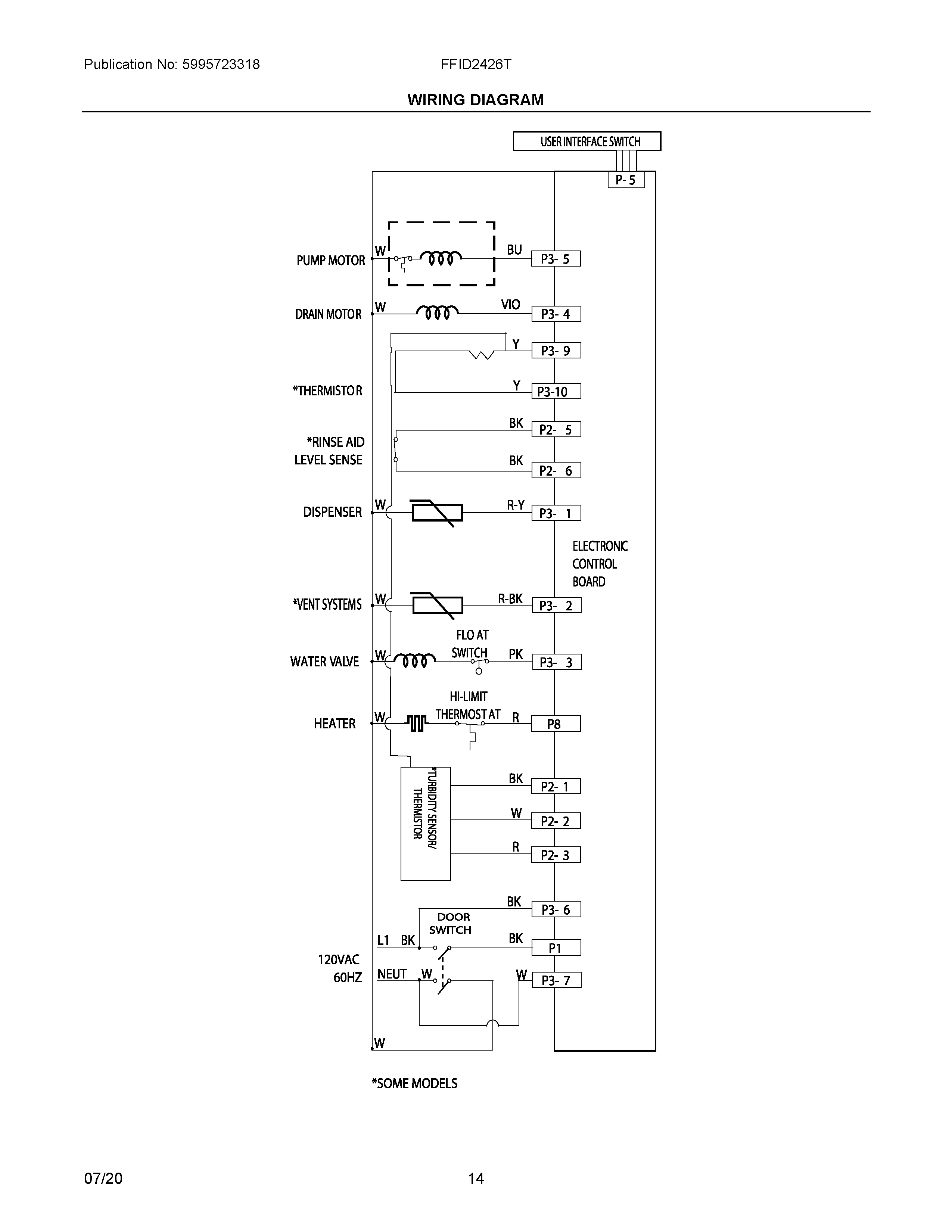 FFID2426TB2A