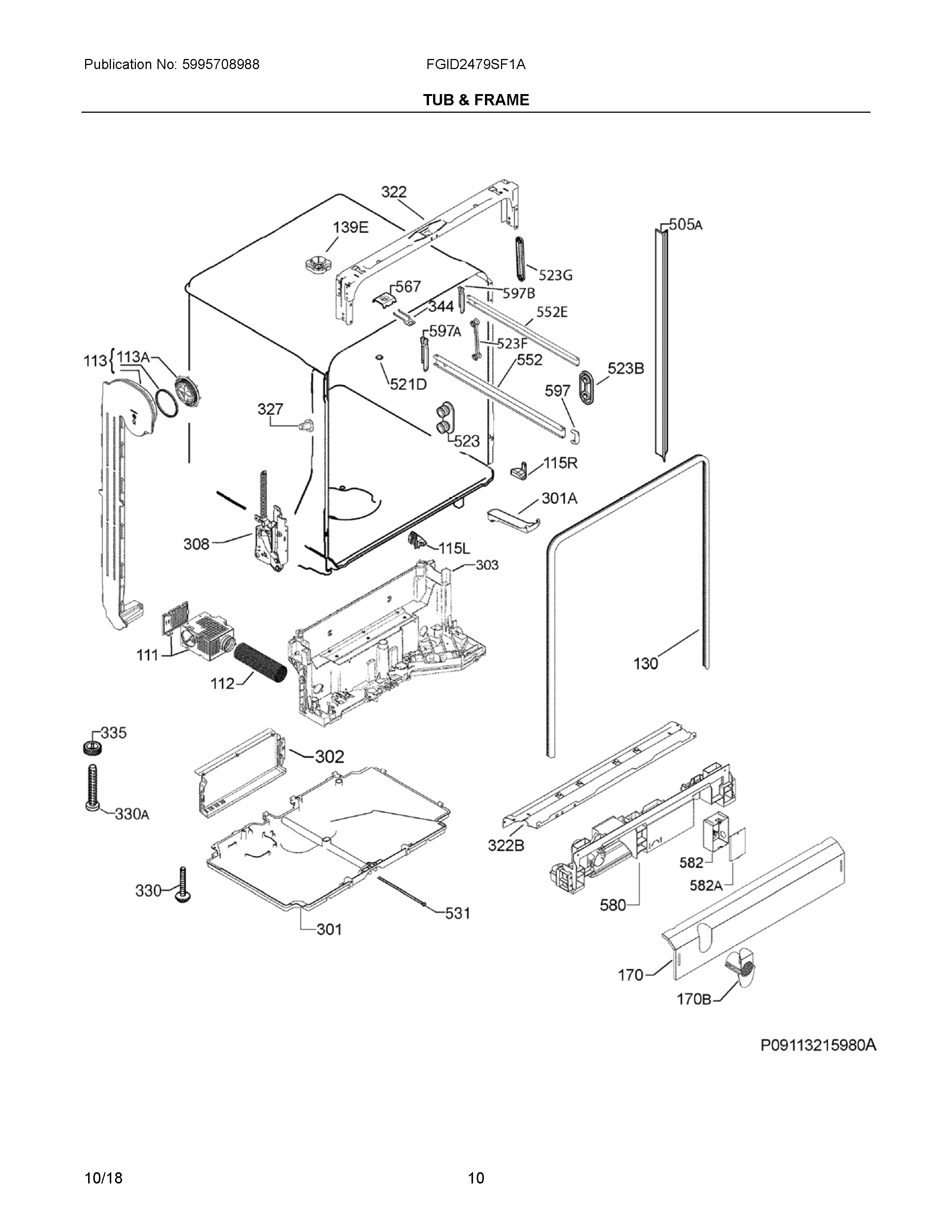 FGID2479SF1A