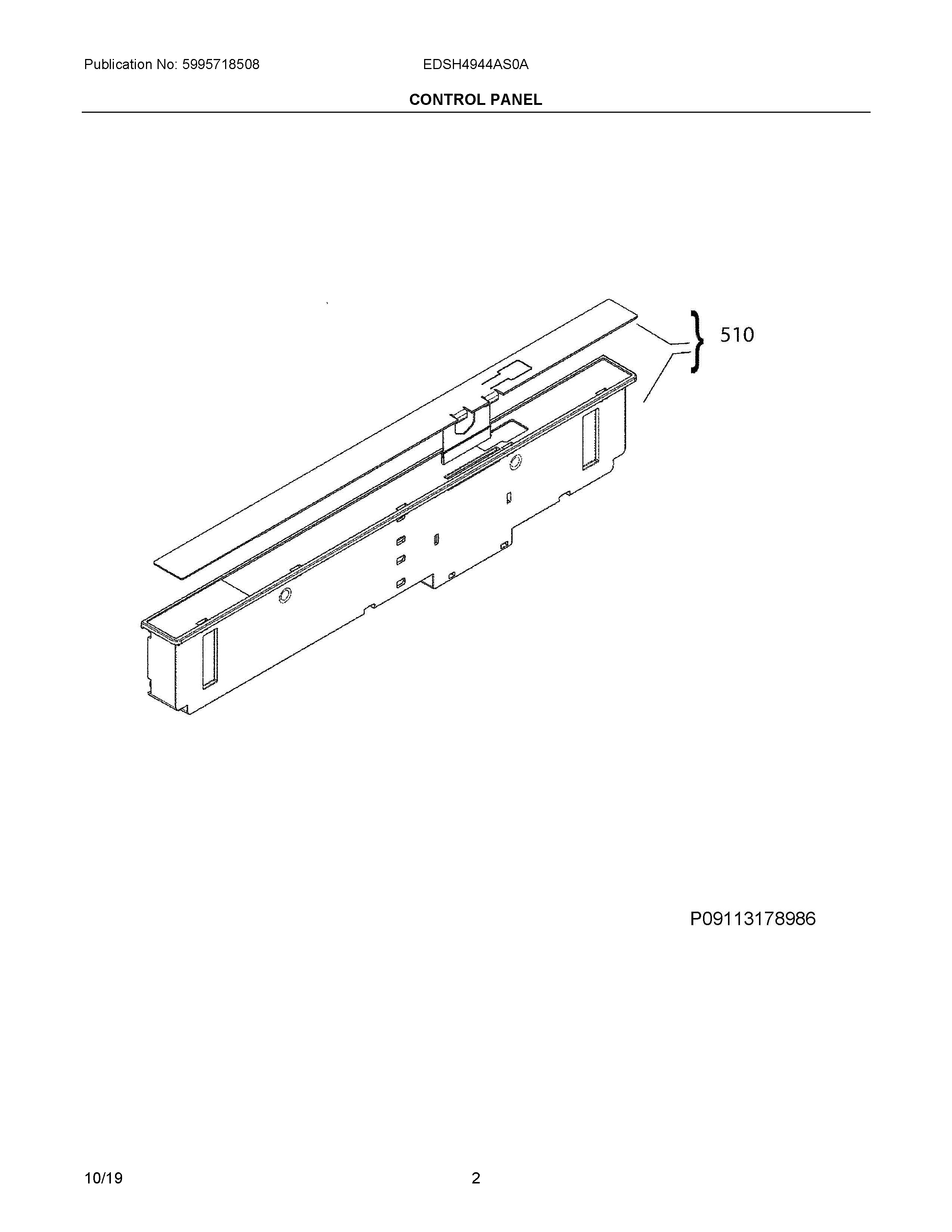 EDSH4944AS0A