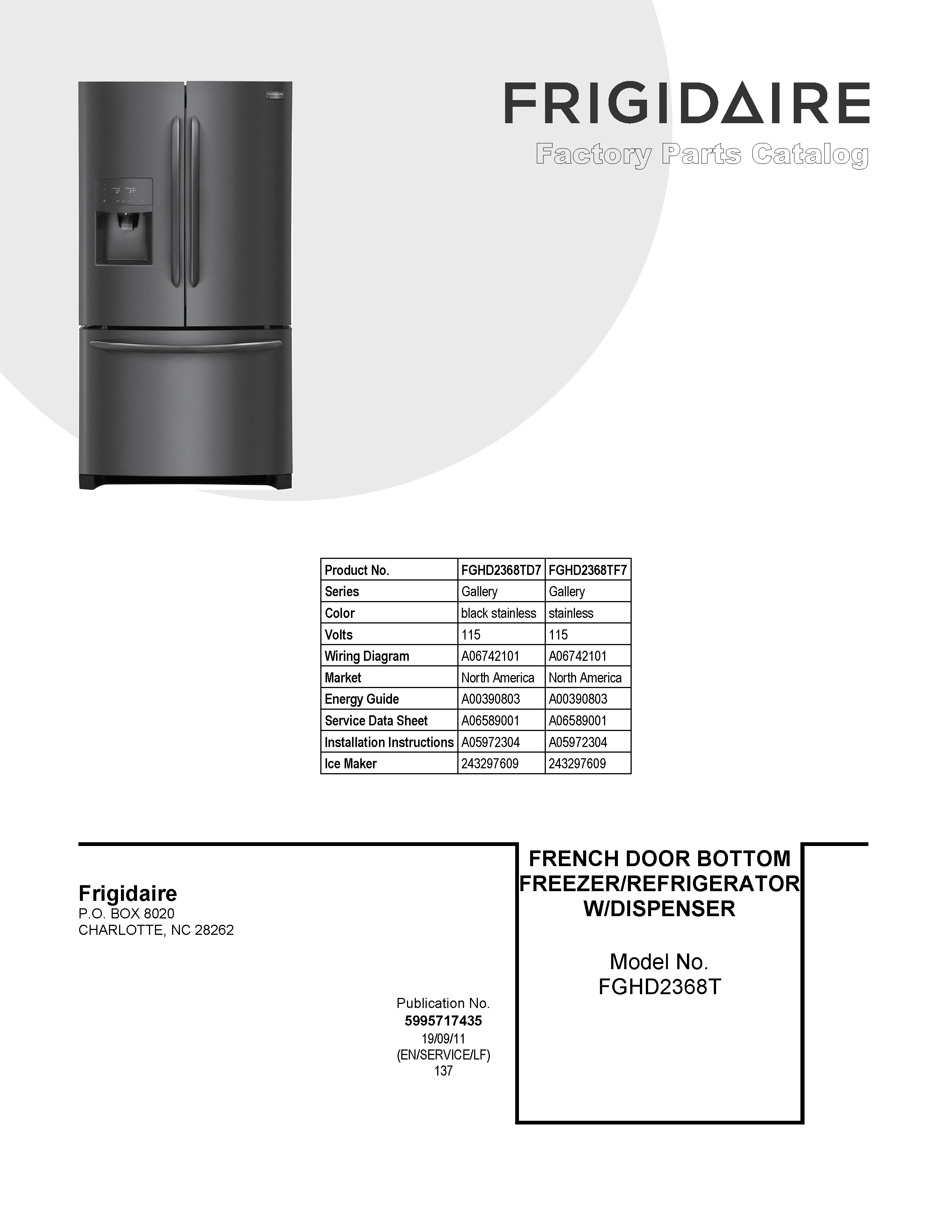 FGHD2368TF7