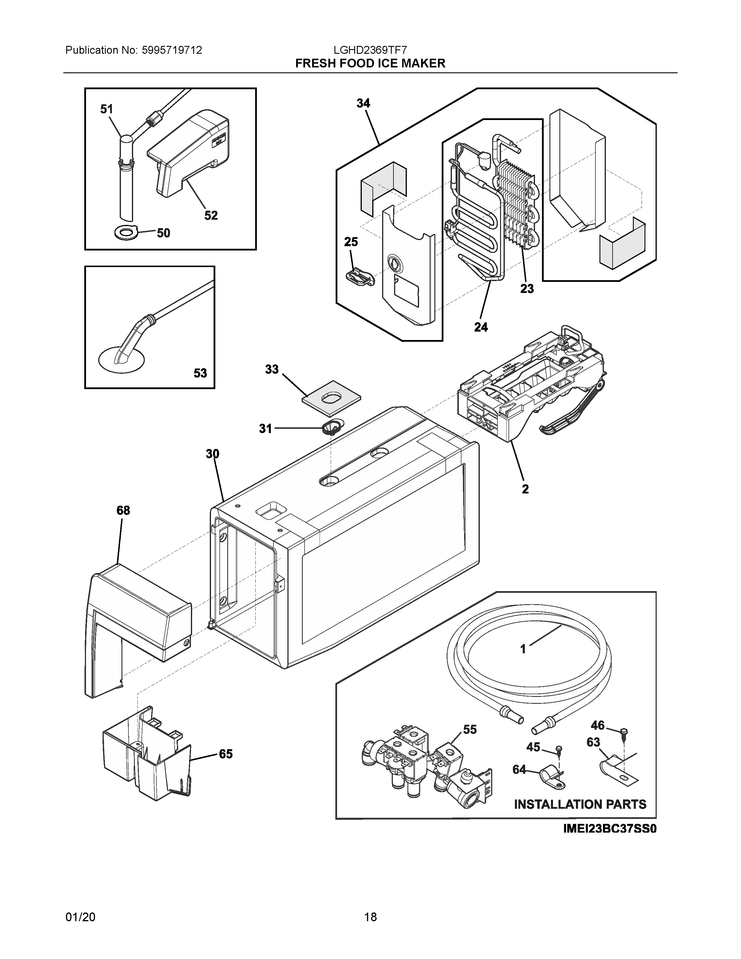 LGHD2369TF7