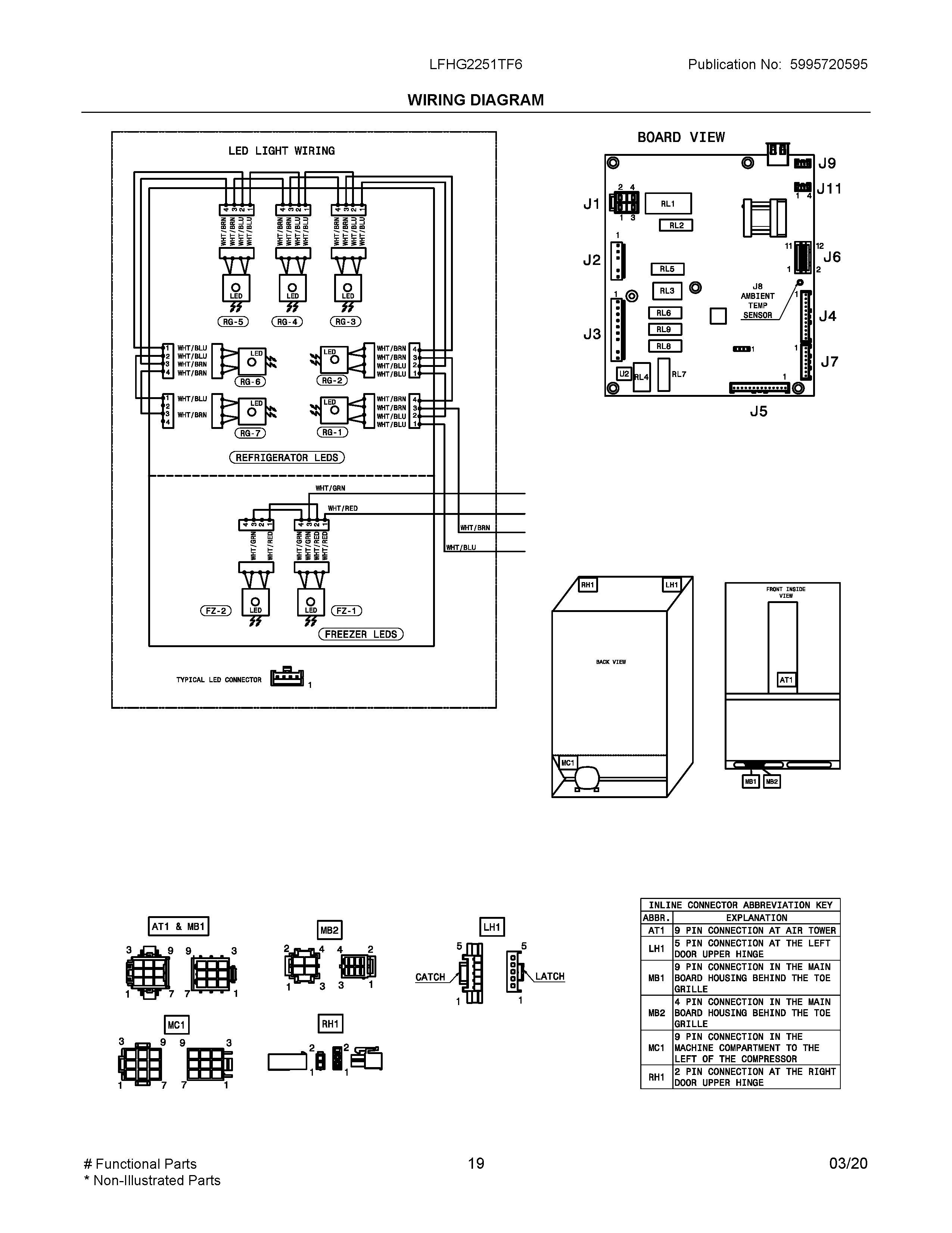 LFHG2251TF6