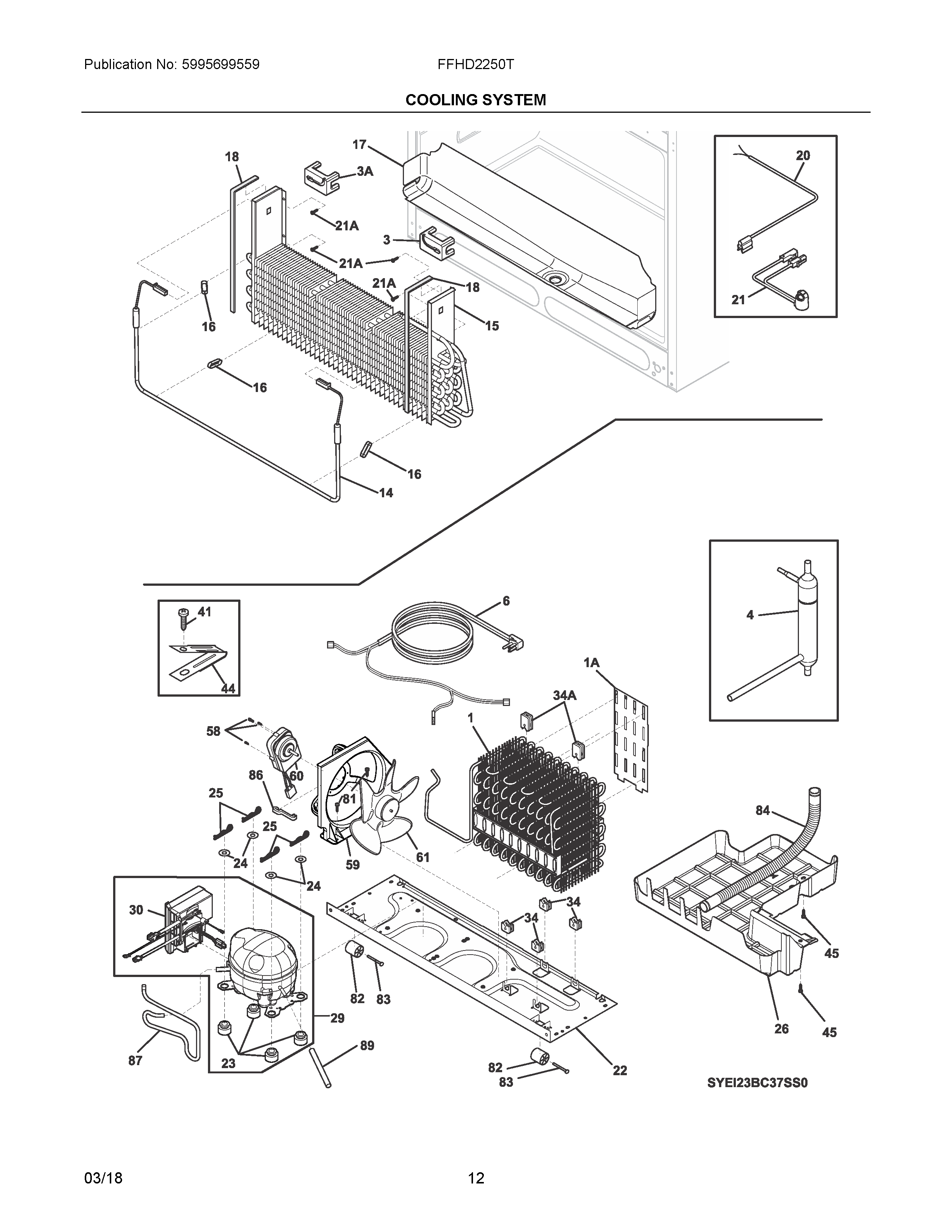 KRSC503EBS01