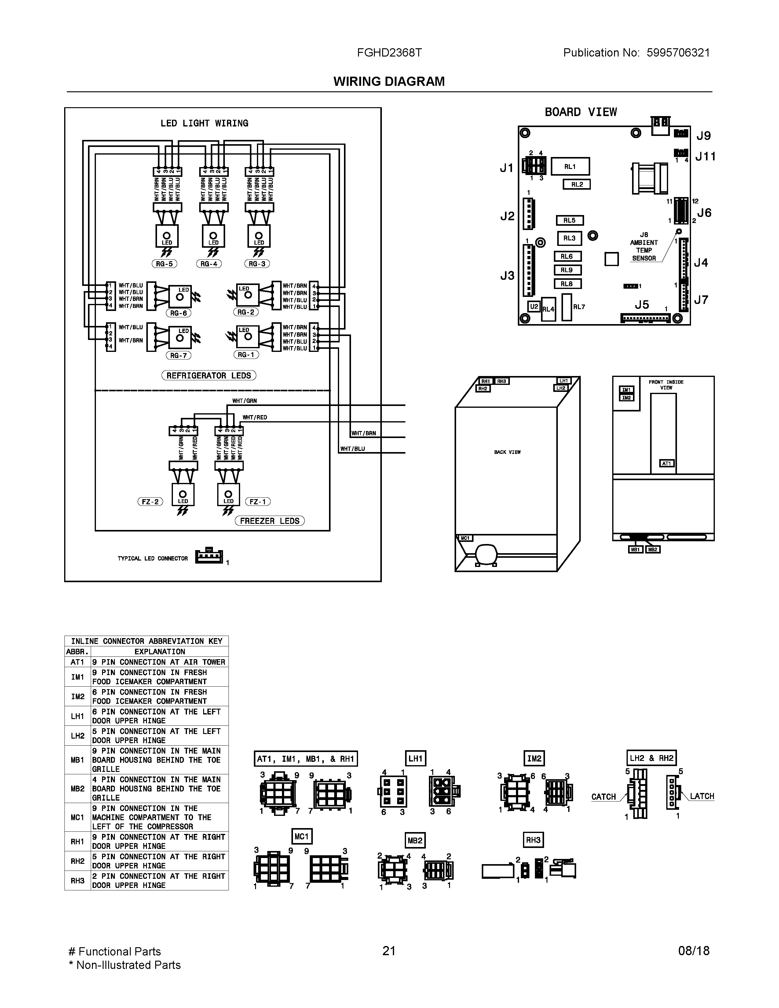WRS315SDHB00