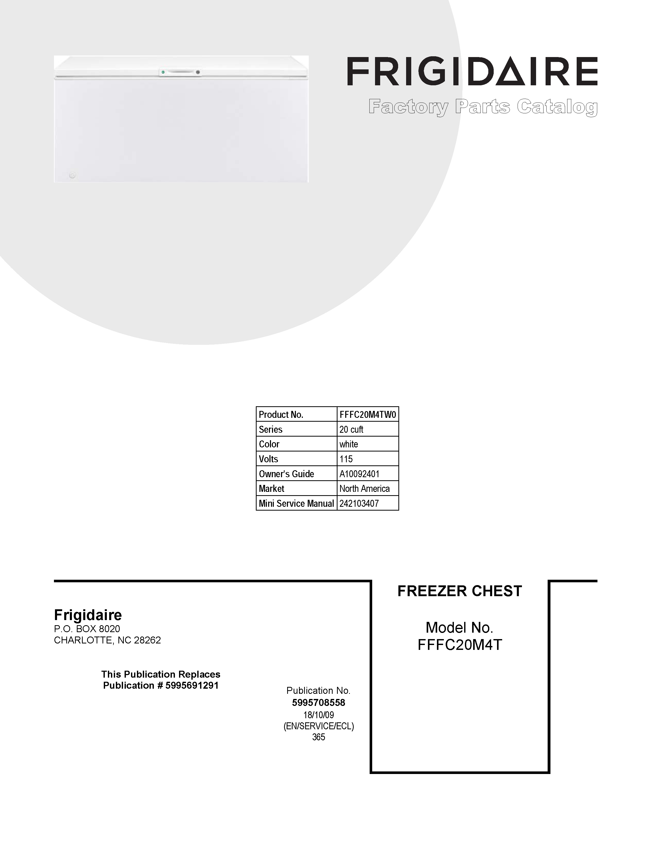FFFC20M4TW0