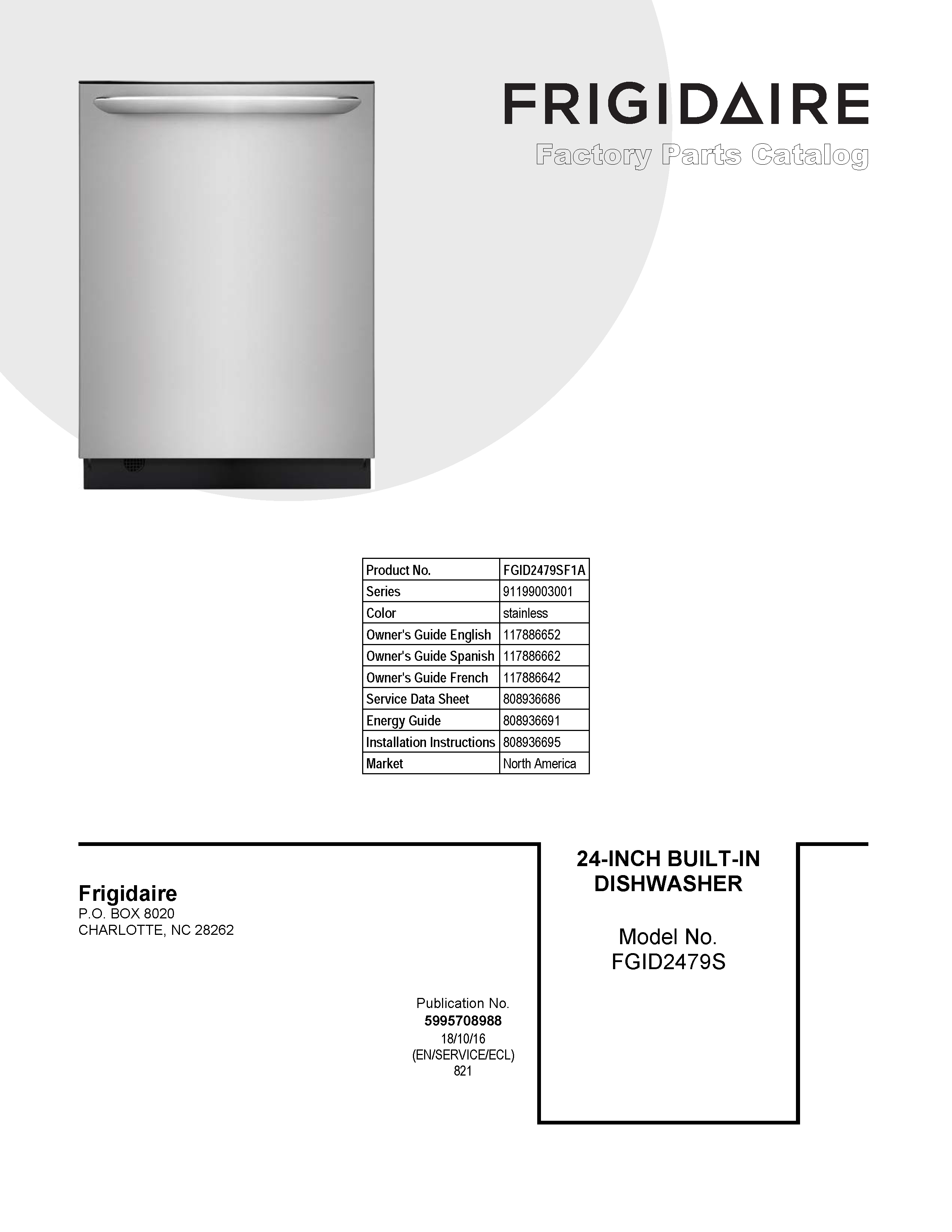 FGID2479SF1A