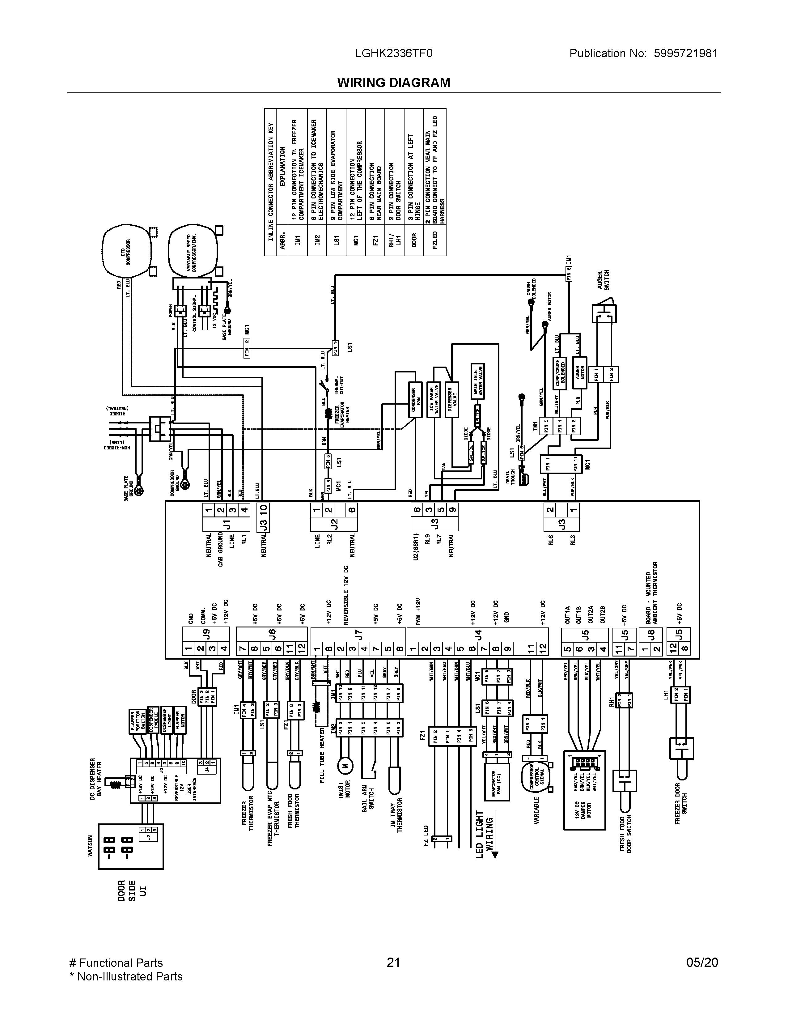 LGHK2336TF0