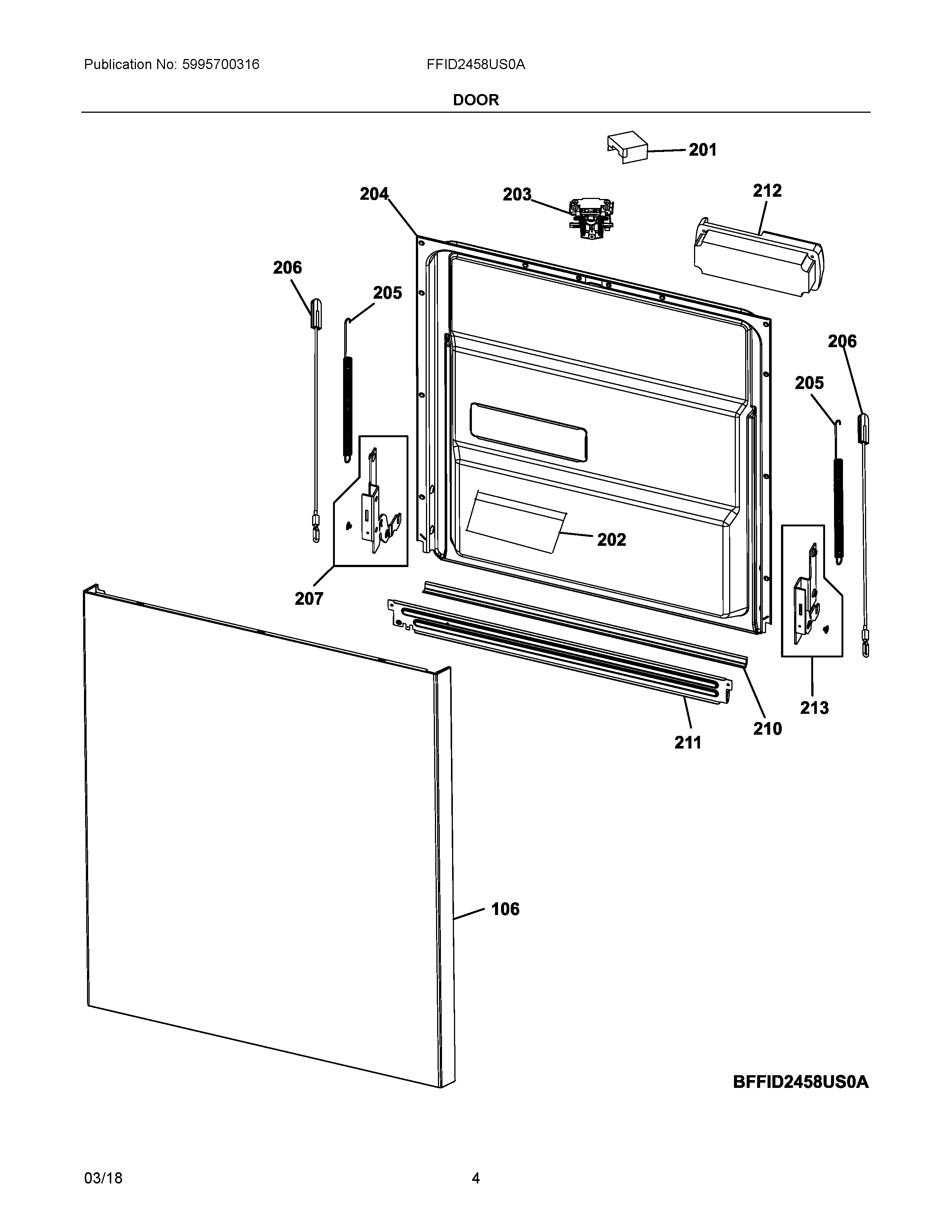 FFID2458US0A