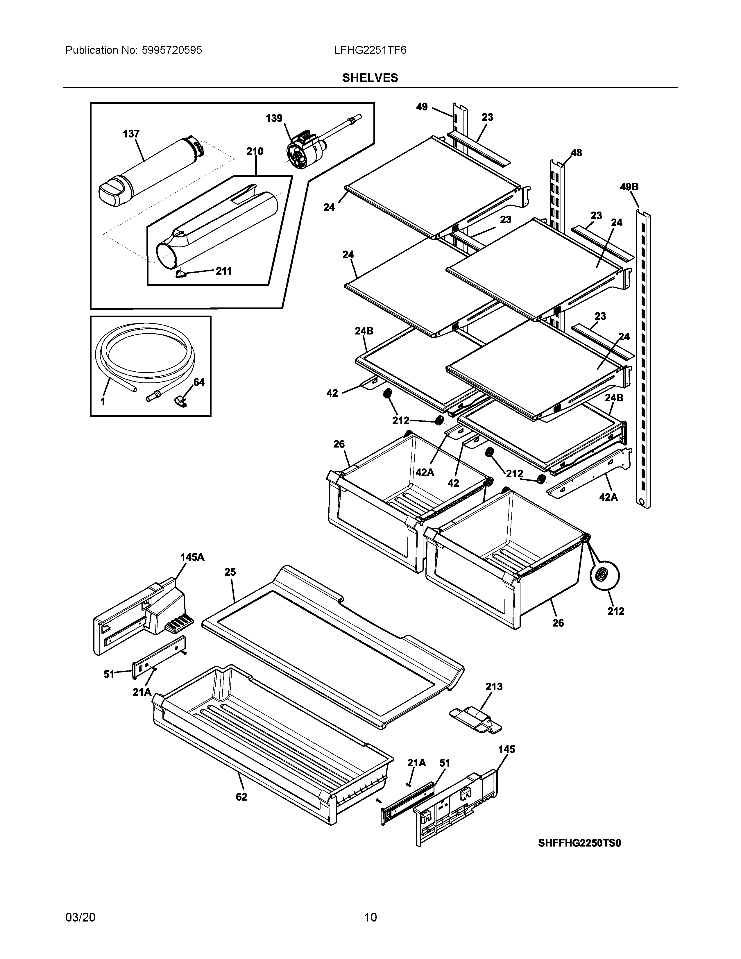 LFHG2251TF6