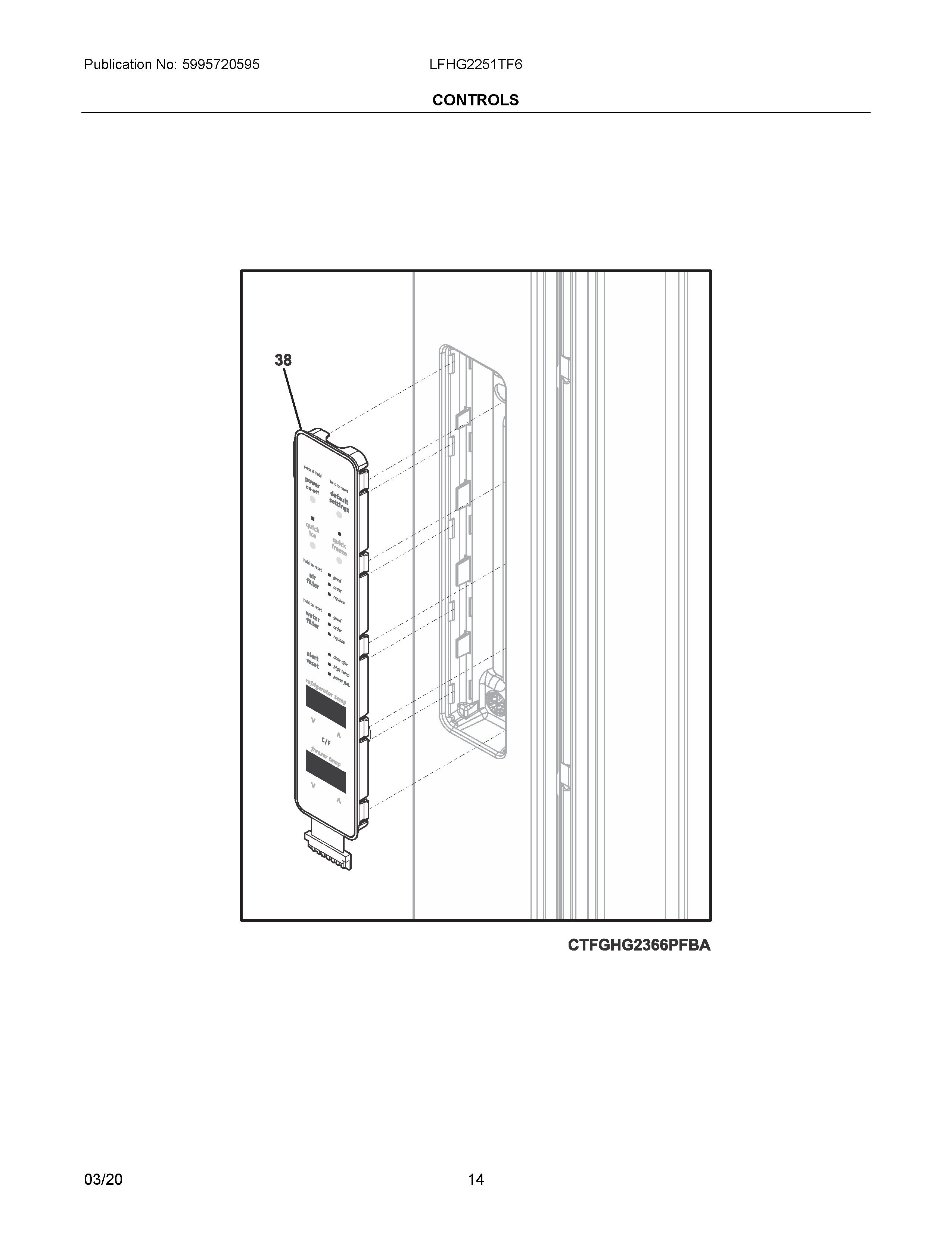 LFHG2251TF6