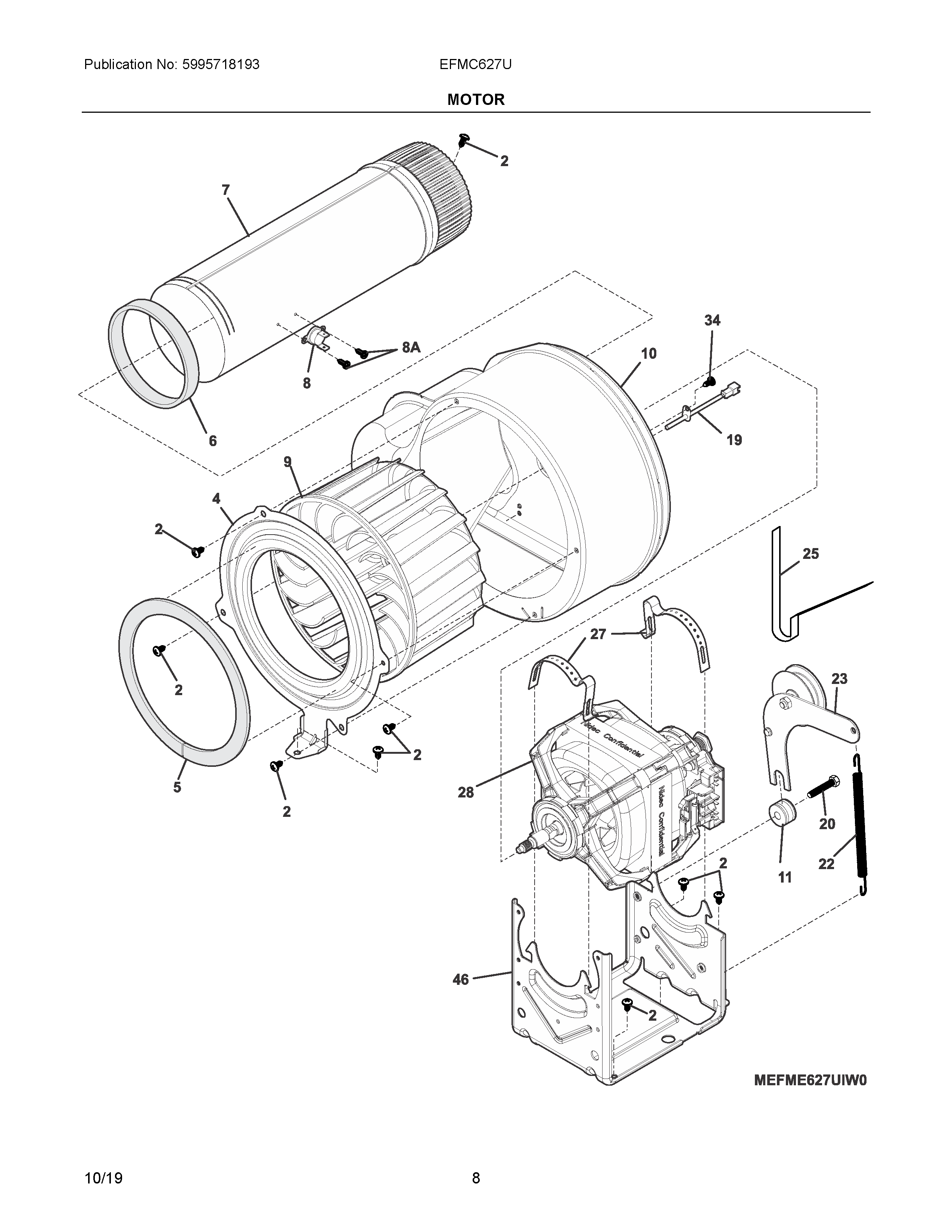 EFMC627UTT1