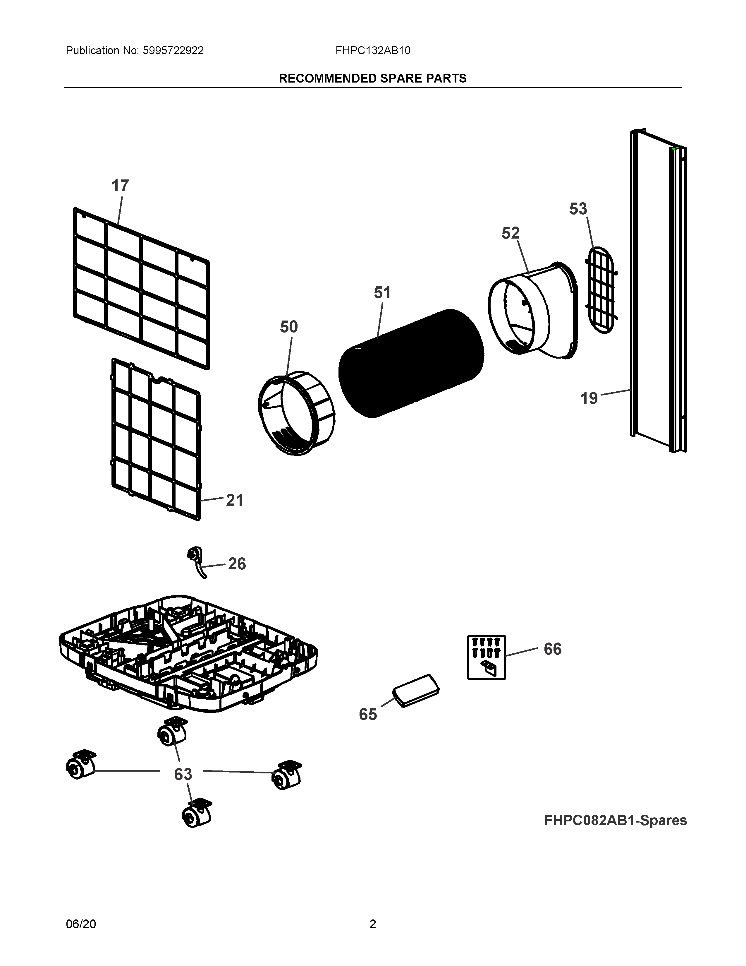 fhpc132ab10