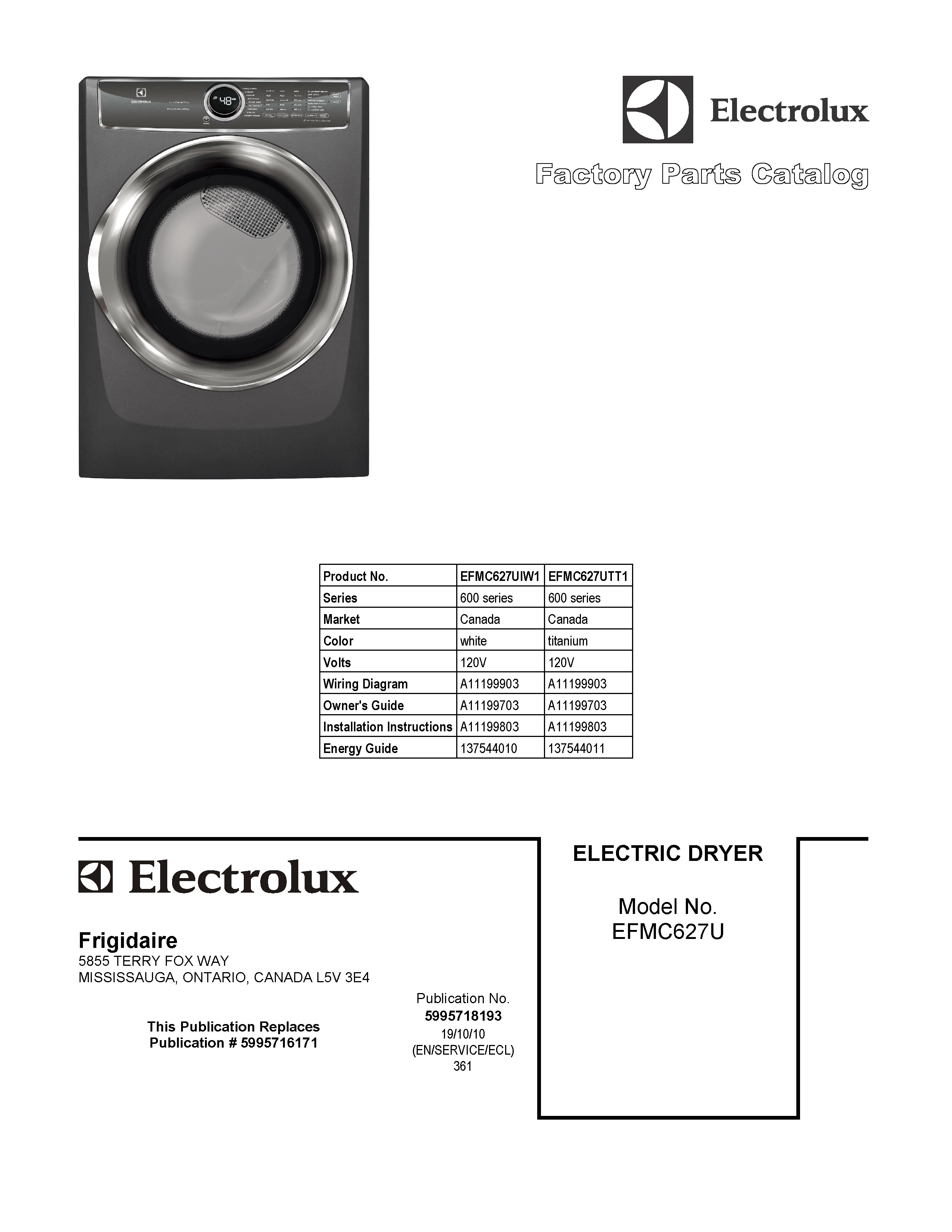 EFMC627UTT1
