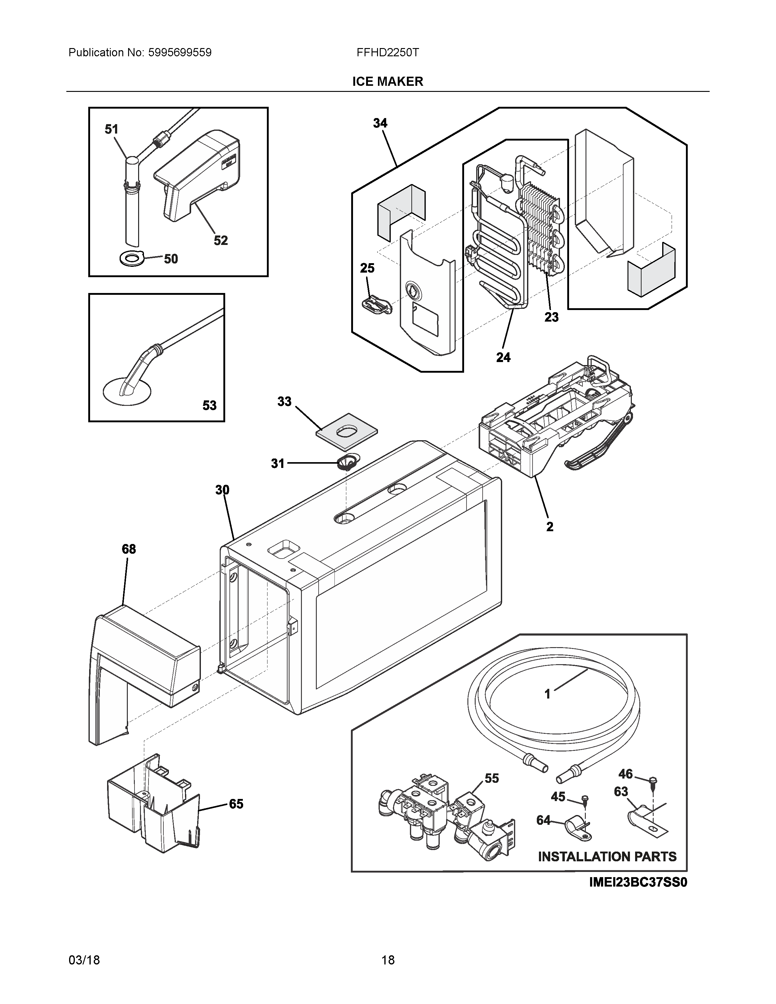 KRSC503EBS01