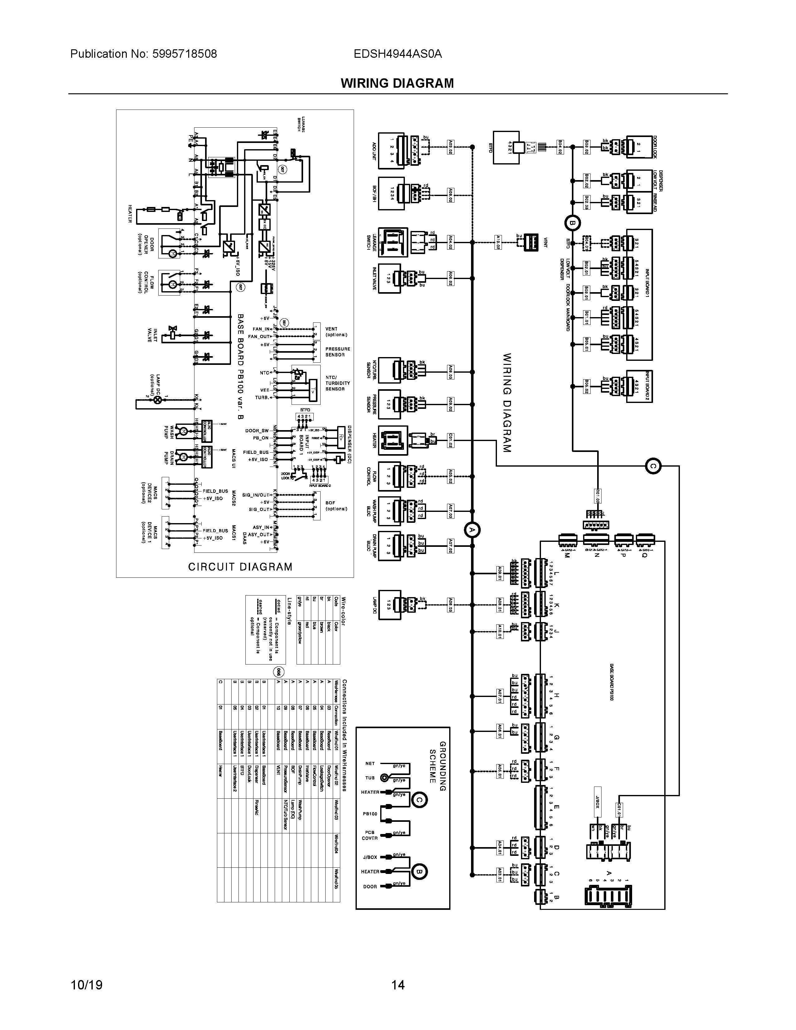 EDSH4944AS0A