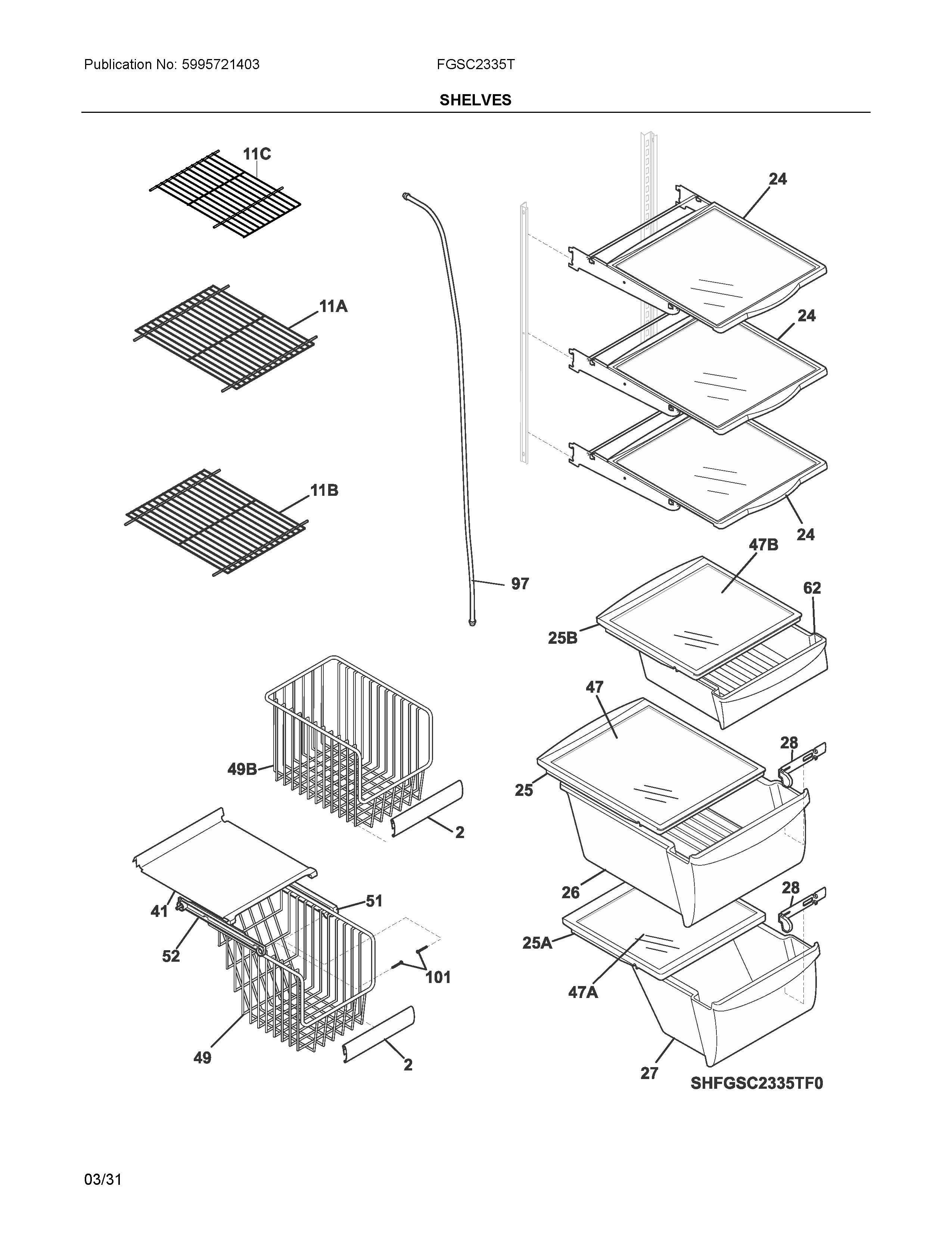 FGSC2335TF7