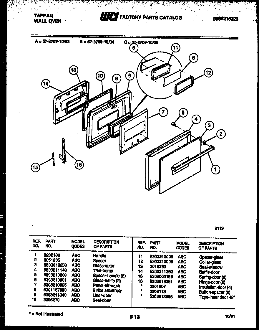 57-2709-10-04