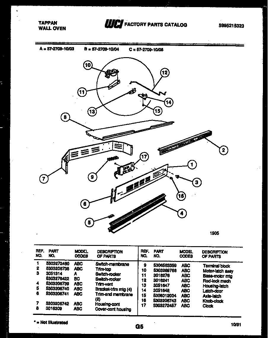 57-2709-10-04