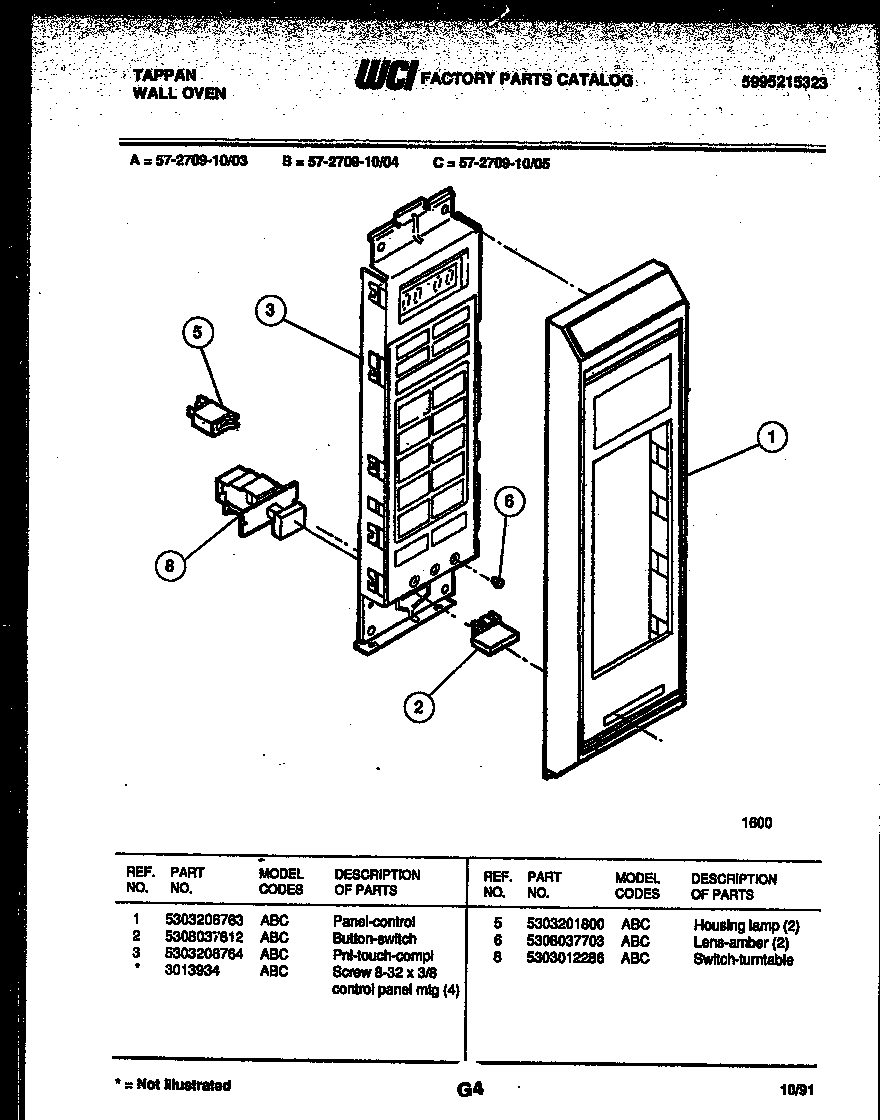 57-2709-10-04