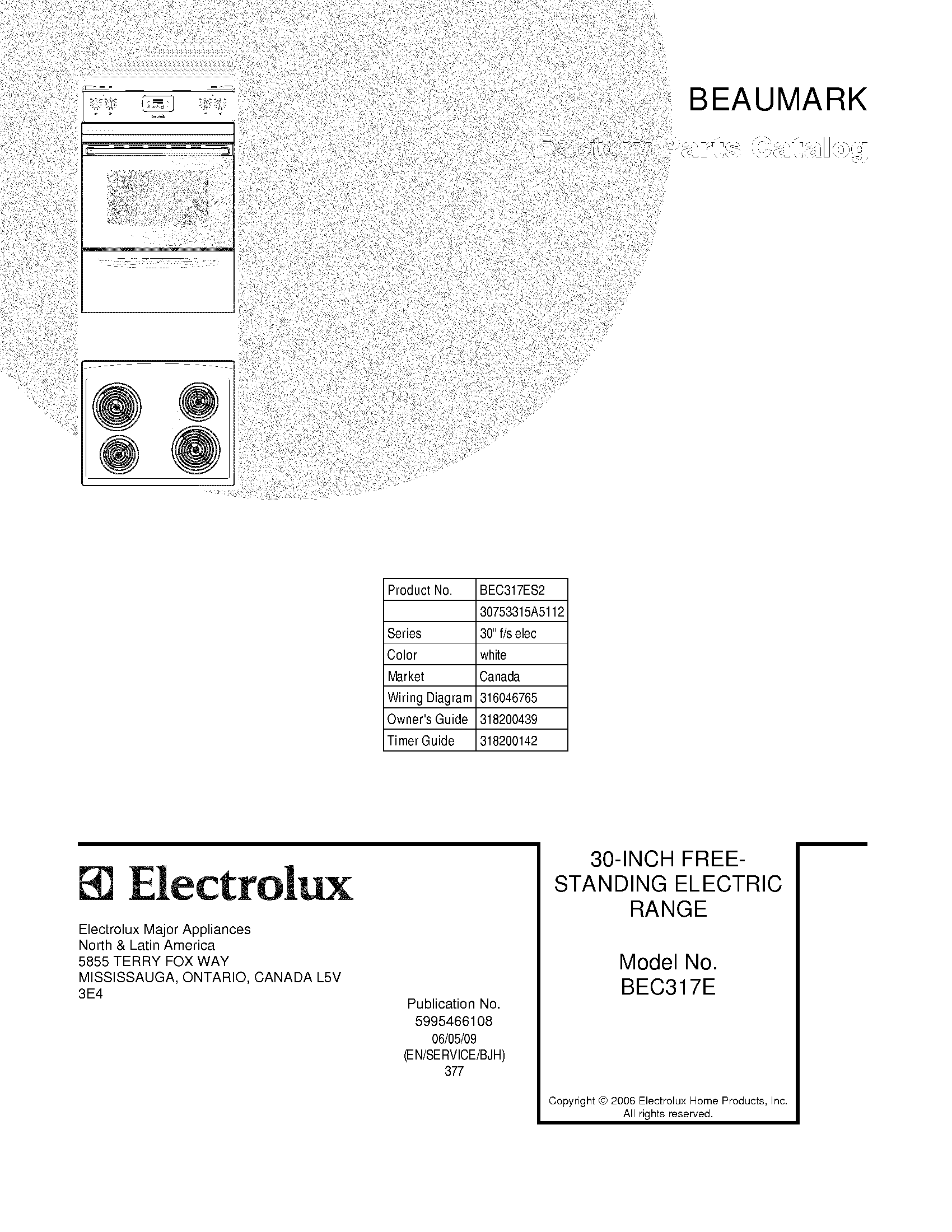 BEC317ES2