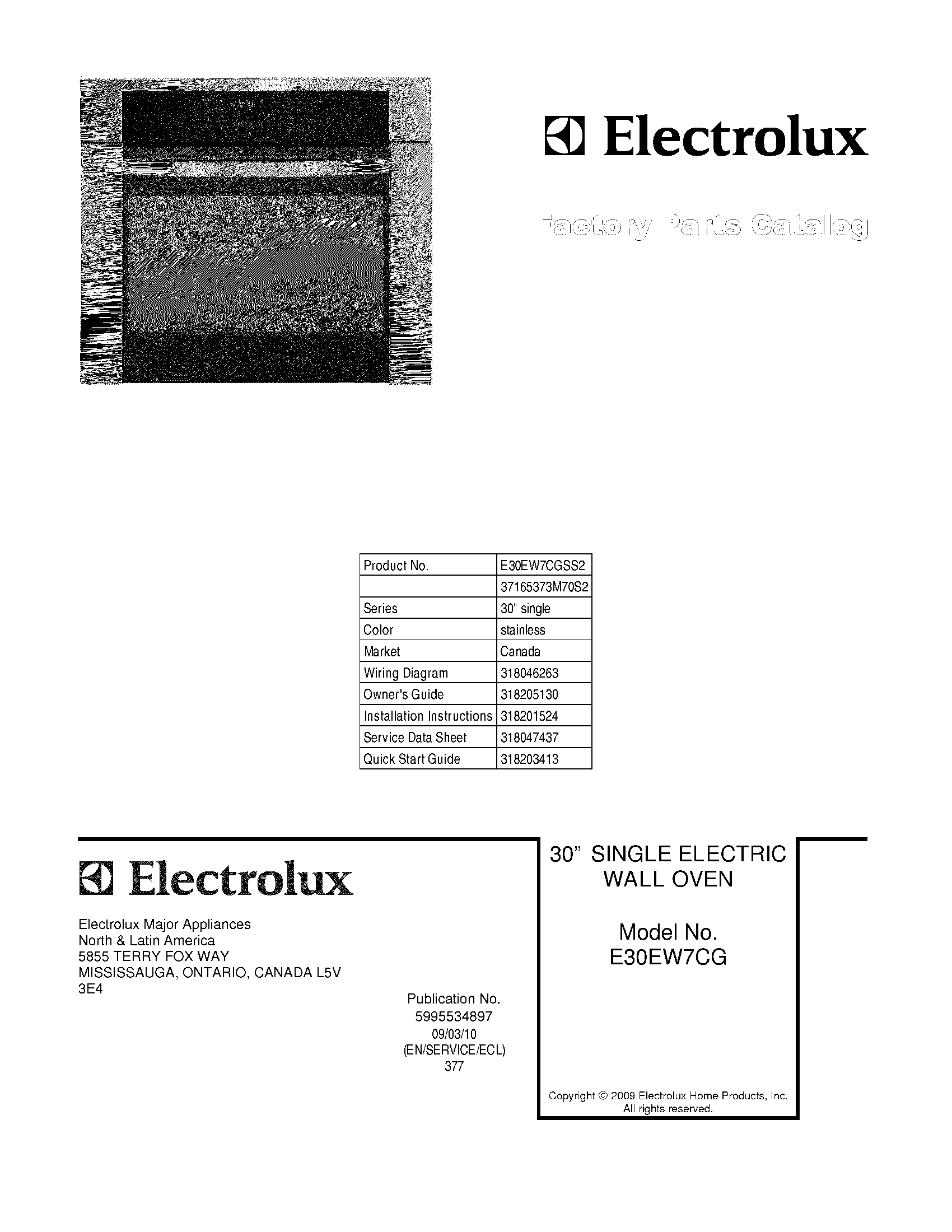 E30EW7CGSS2