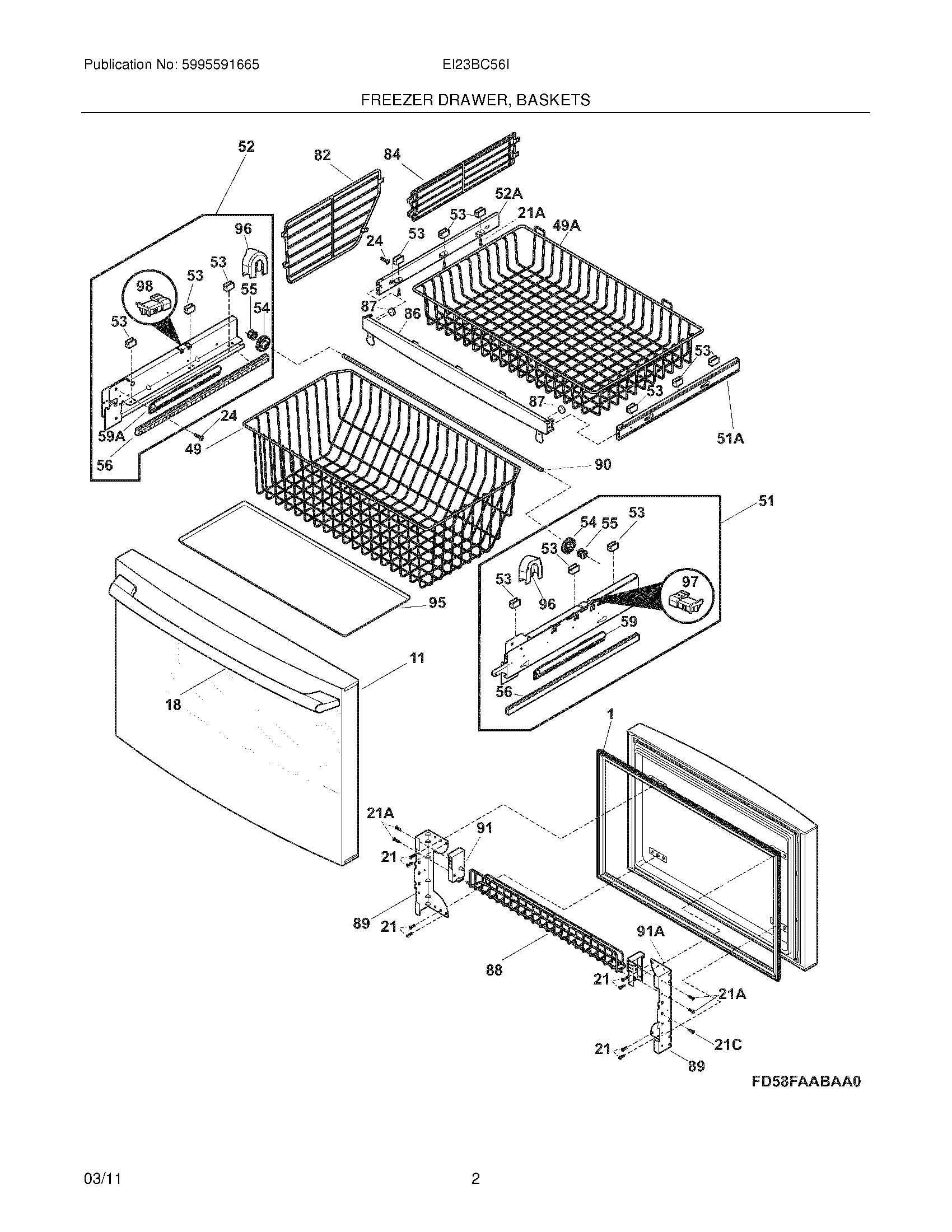 EI23BC56IS8