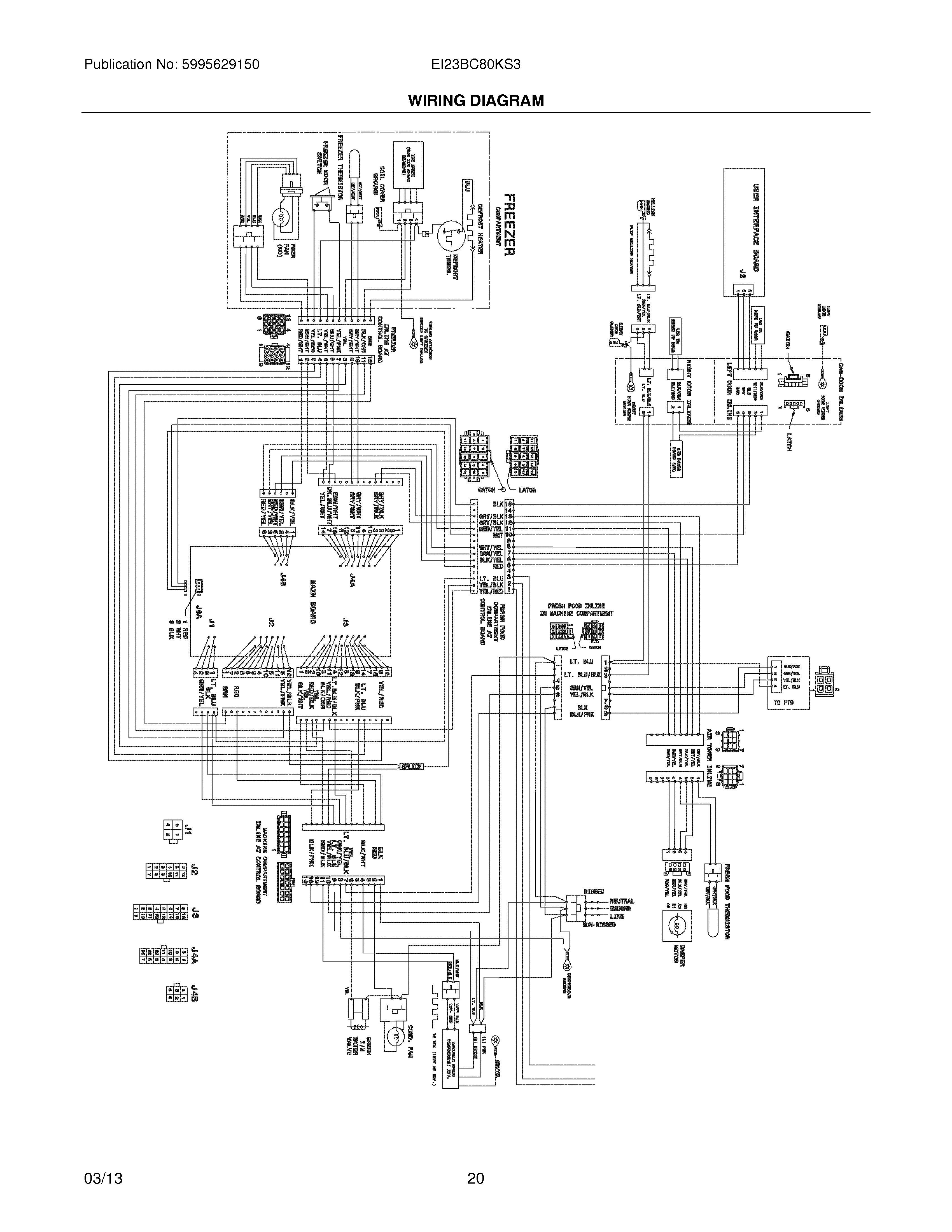 EI23BC80KS3