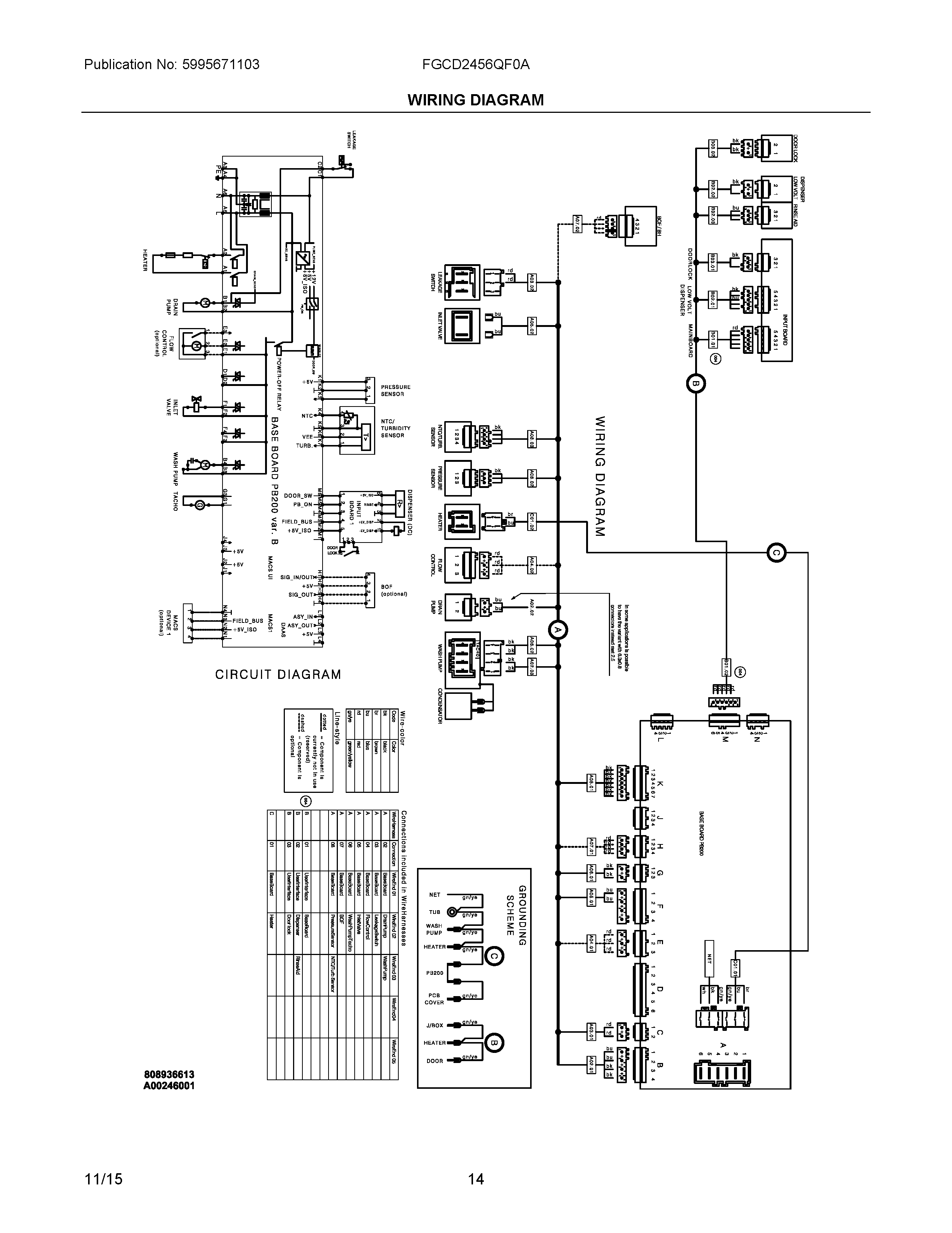 FGCD2456QF0A