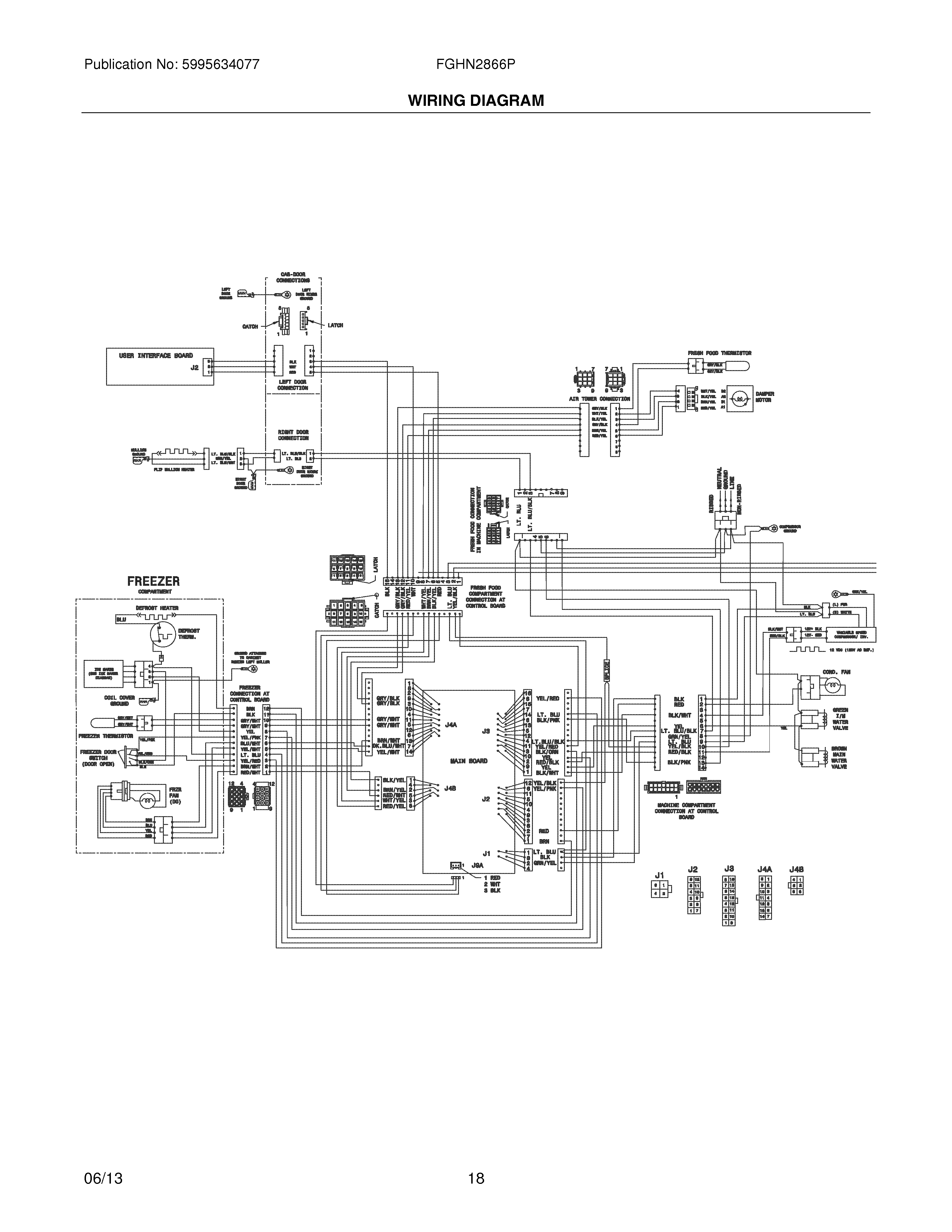 FGHN2866PF1